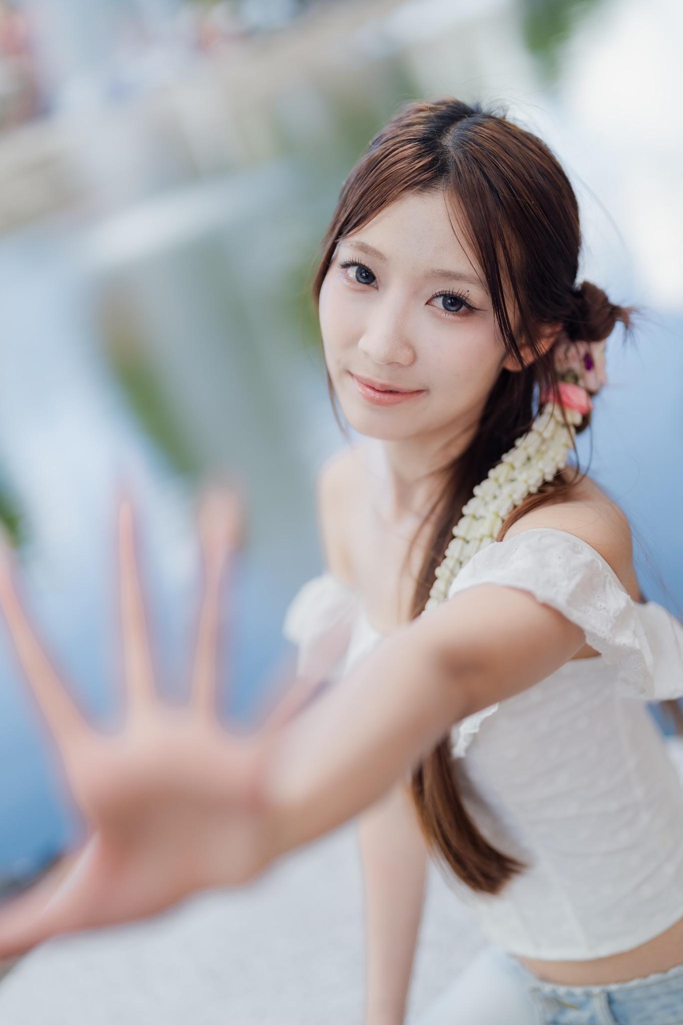 ผลงานรับปริญญา มหาวิทยาลัยเชียงใหม่ โดย ก็อกน้ำ ภาพที่ 18