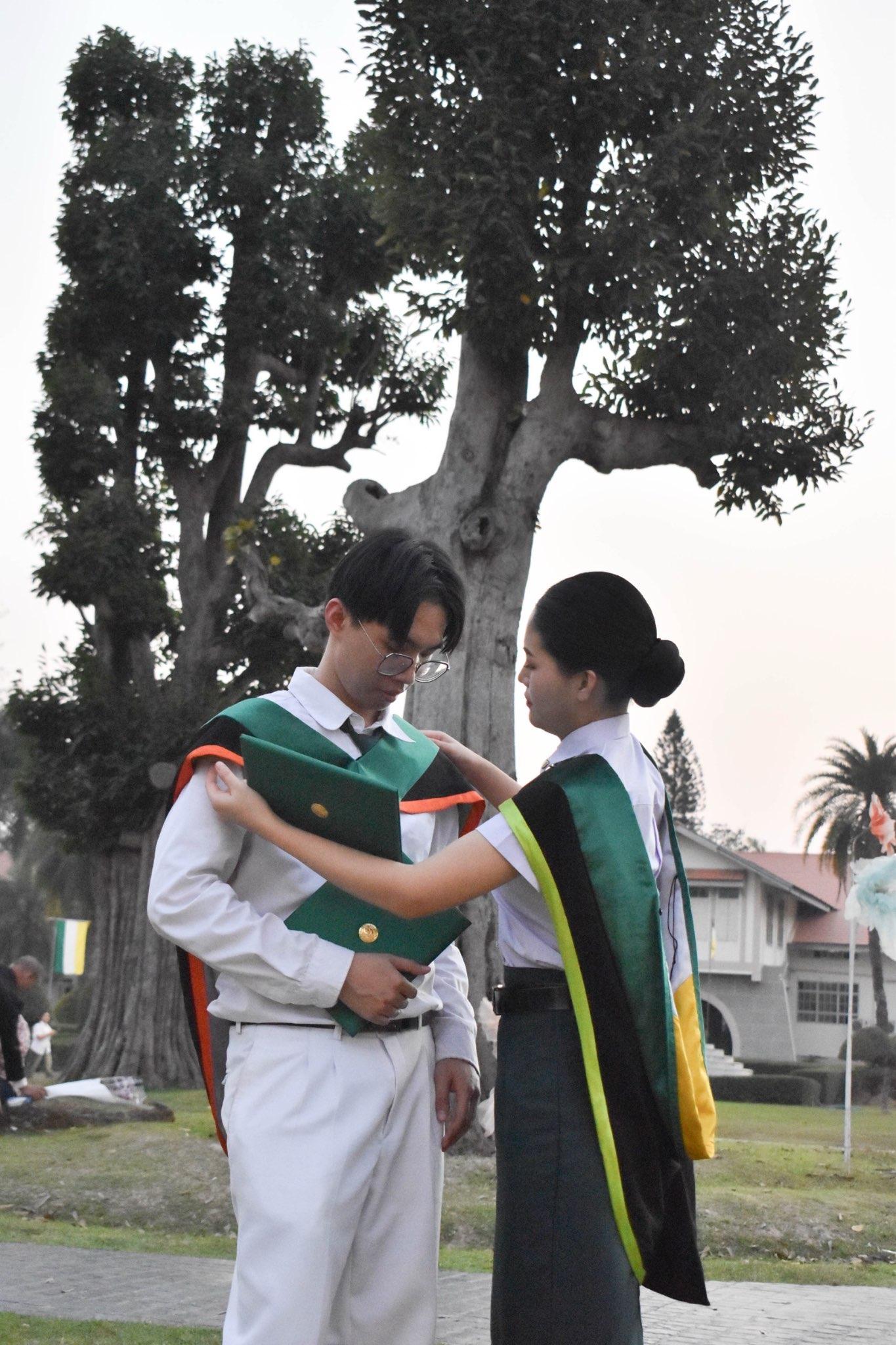 ผลงานรับปริญญา โดย jjaa.pnp ภาพที่ 5
