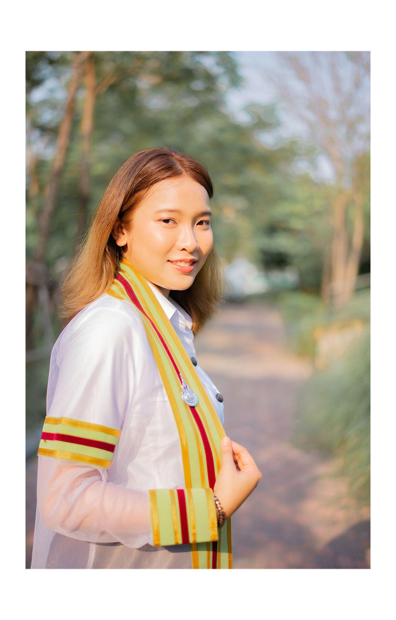 ผลงานรับปริญญา มหาวิทยาลัยเทคโนโลยีราชมงคลกรุงเทพ โดย KKungPhotoGraphy ภาพที่ 5