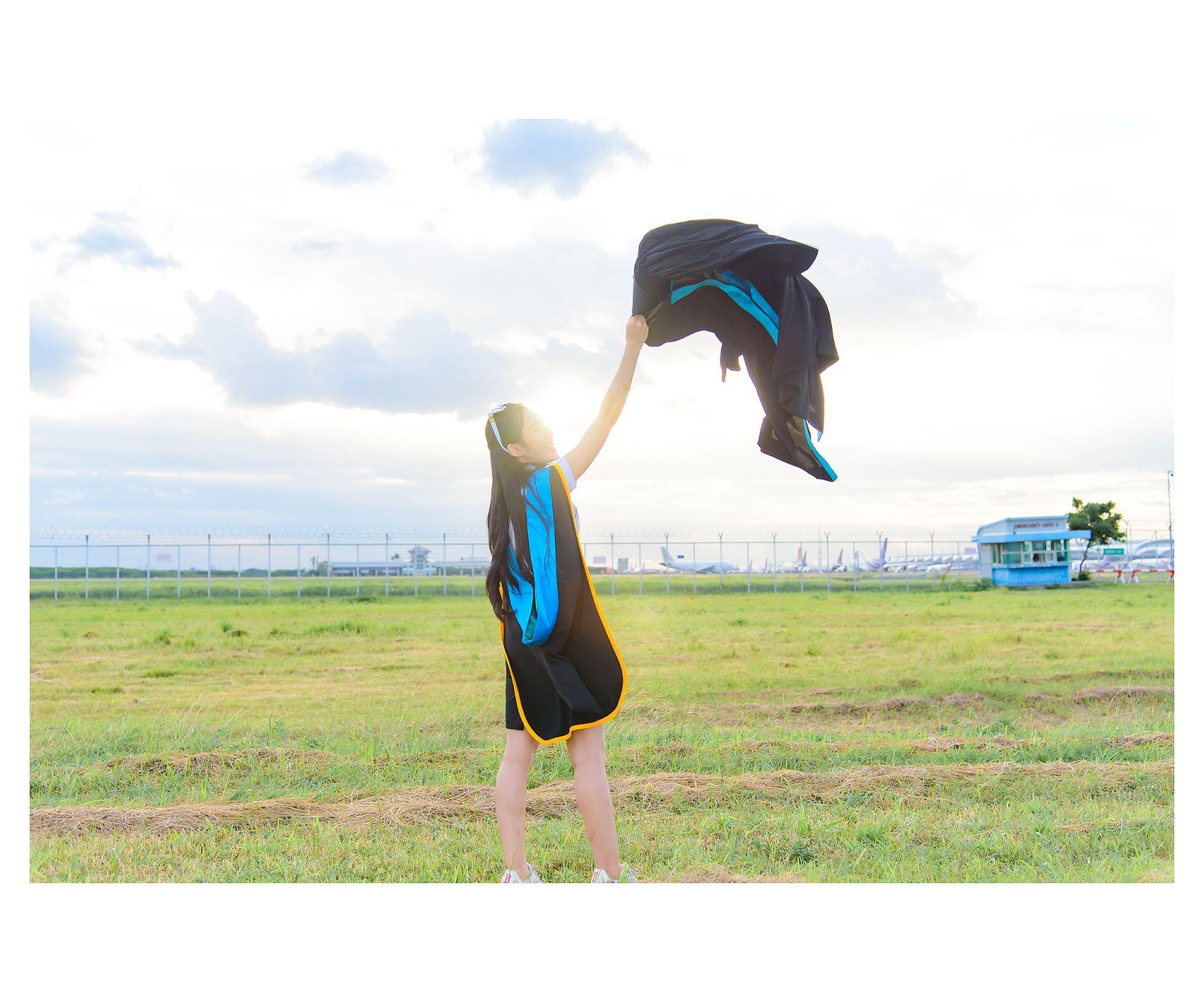 ผลงานรับปริญญา สถาบันการจัดการปัญญาภิวัฒน์ โดย KKungPhotoGraphy ภาพที่ 19