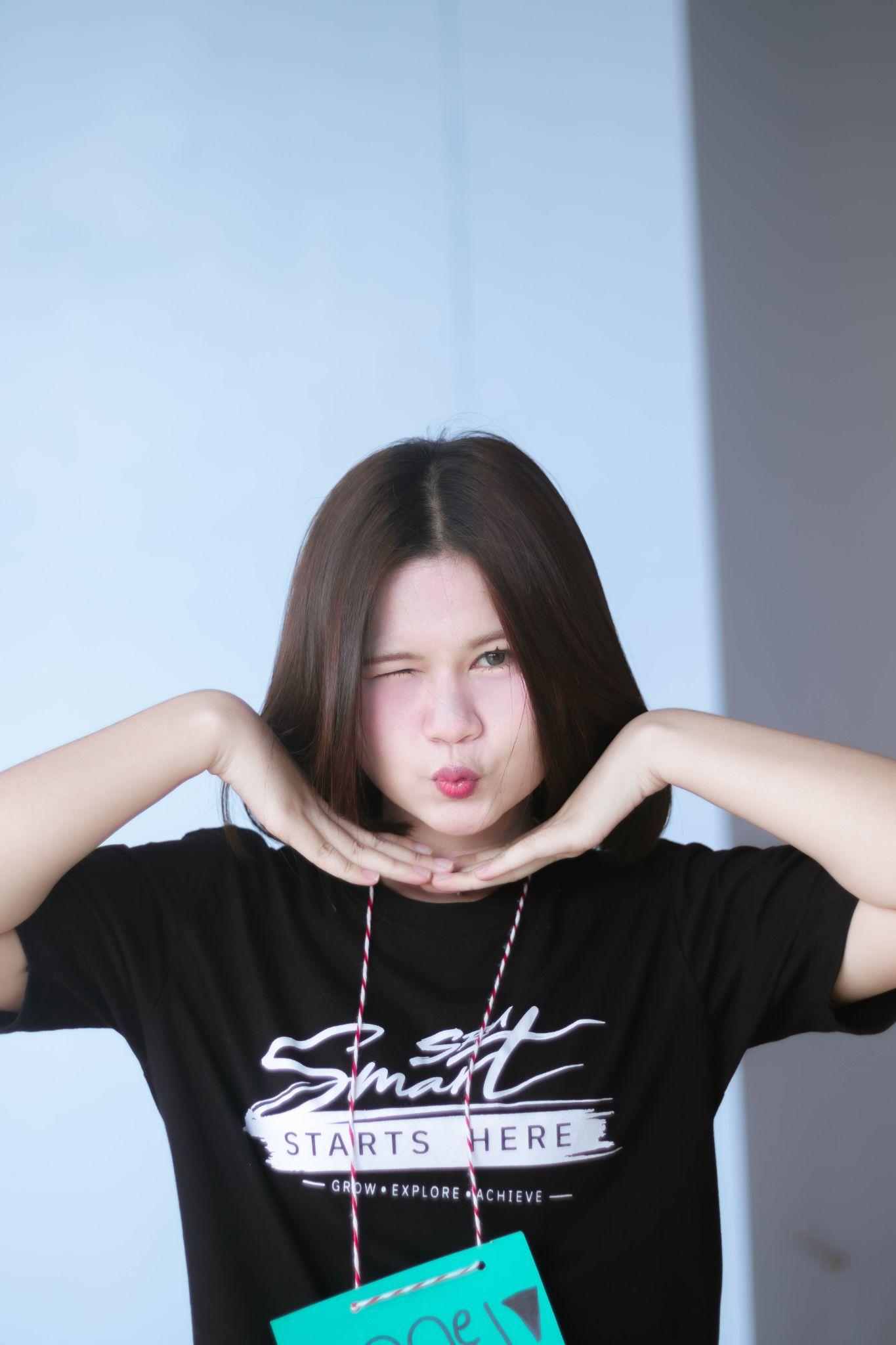 ผลงานรับปริญญา โดย Clover Studio ภาพที่ 15