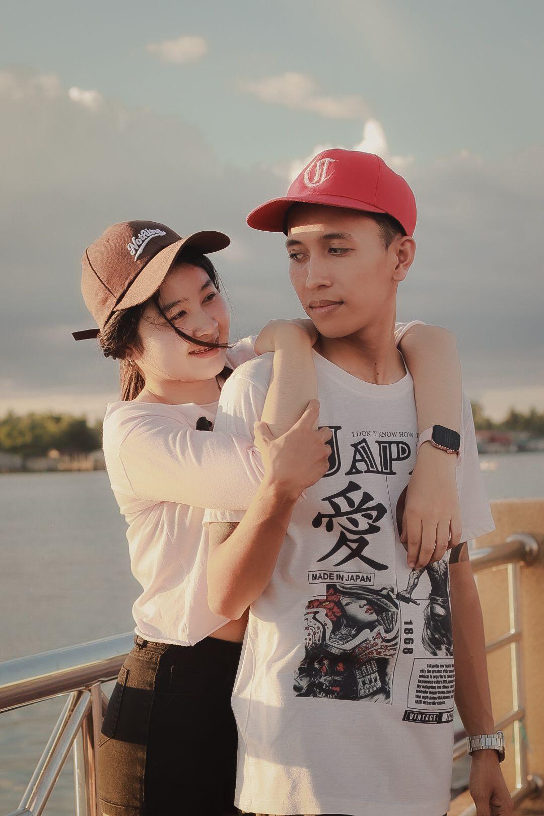 ผลงานรับปริญญา โดย Clover Studio ภาพที่ 11