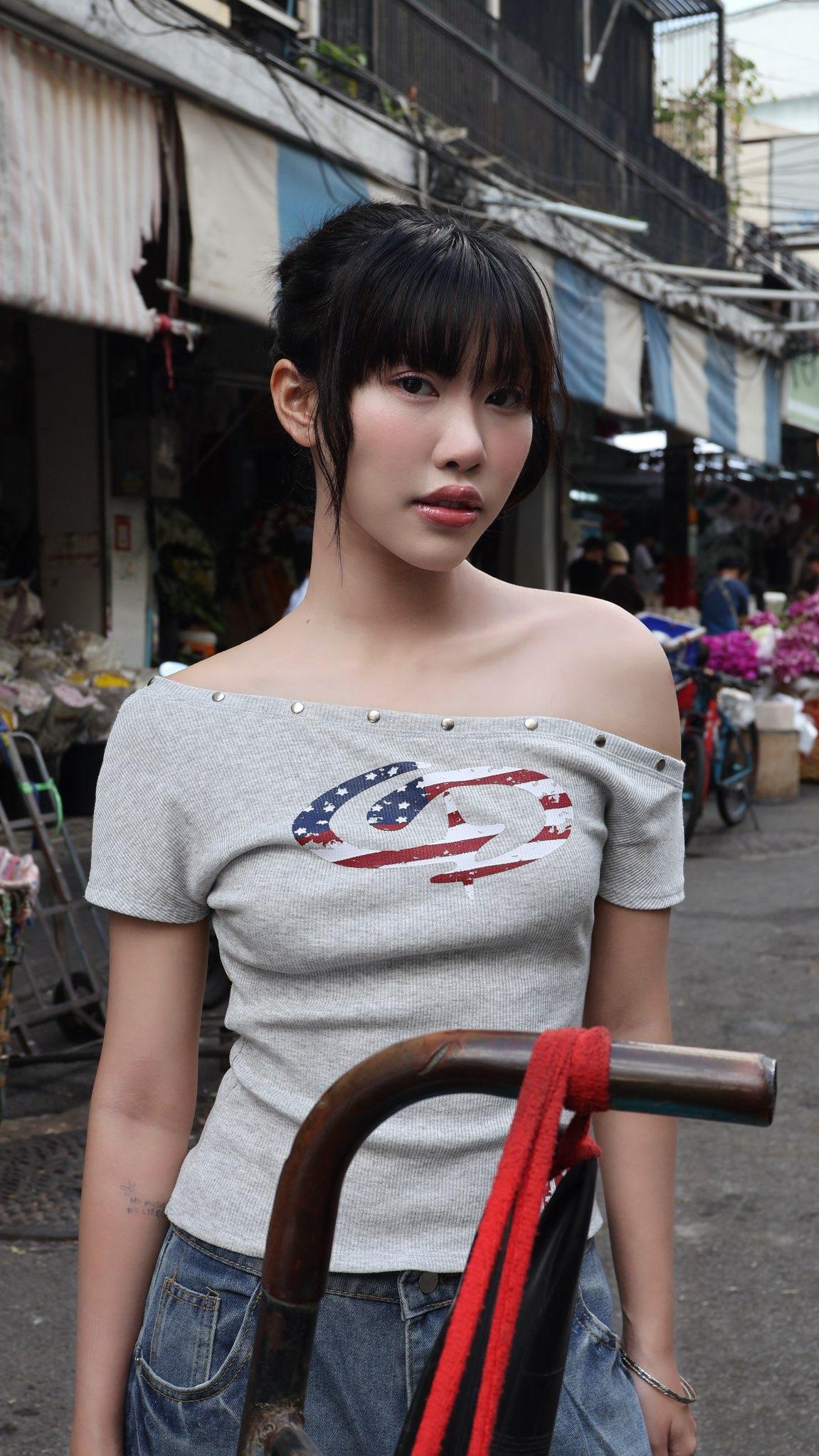 ผลงานรับปริญญา โดย Kla ภาพที่ 8