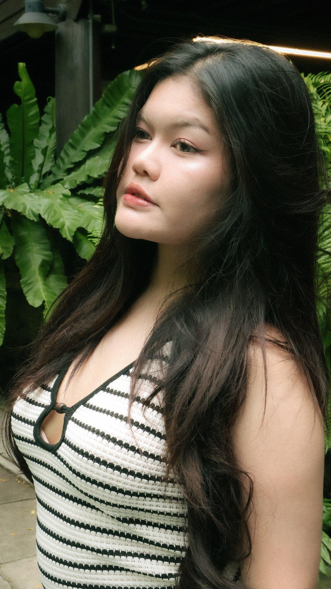 ผลงานรับปริญญา โดย Kla ภาพที่ 10