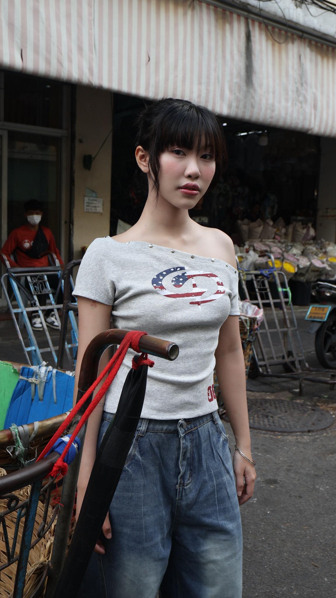 ผลงานรับปริญญา โดย Kla ภาพที่ 10