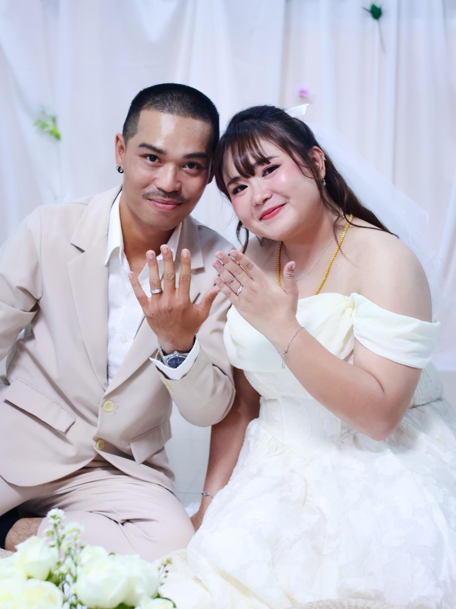 ผลงานรับปริญญา โดย Kla ภาพที่ 1