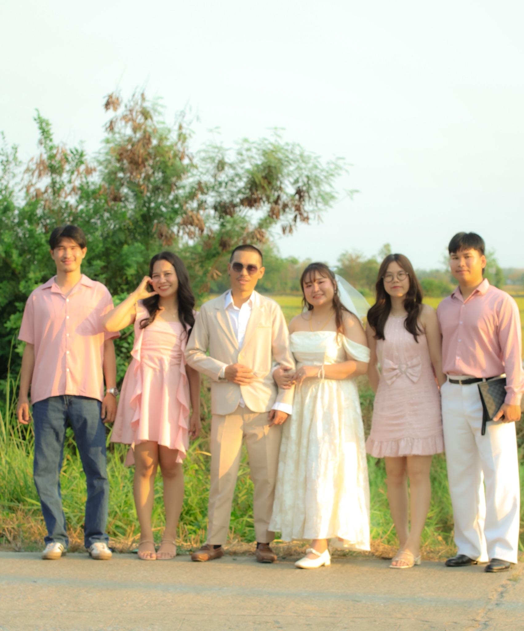 ผลงานรับปริญญา โดย Kla ภาพที่ 4