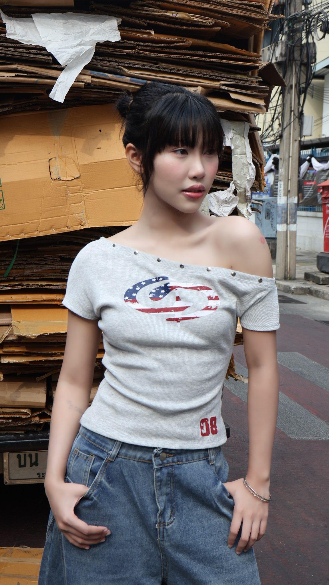 ผลงานรับปริญญา โดย Kla ภาพที่ 6