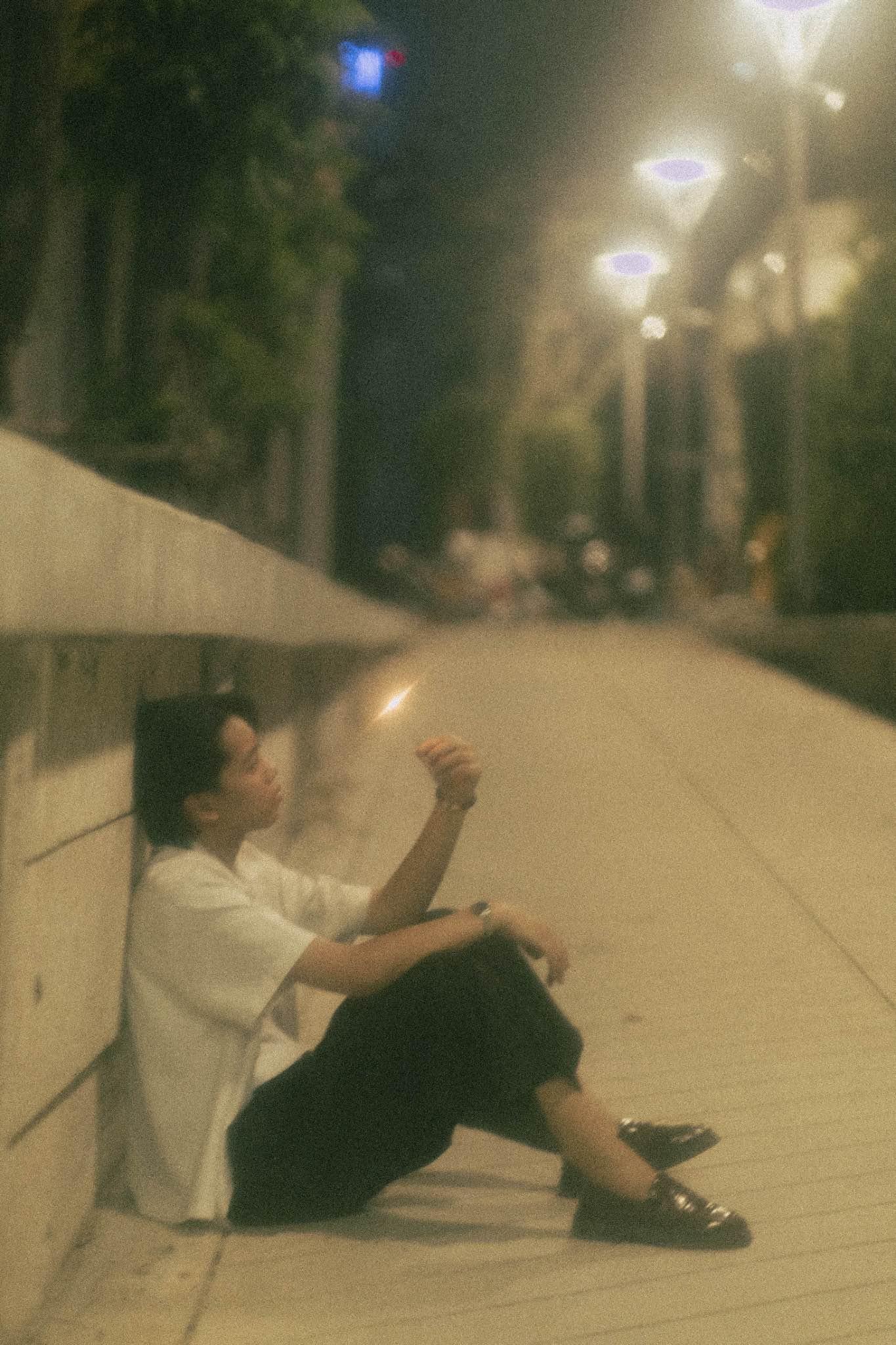 ผลงานรับปริญญา โดย Kla ภาพที่ 9