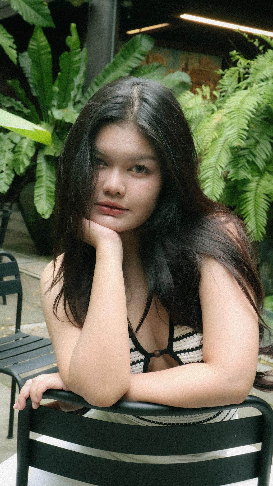 ผลงานรับปริญญา โดย Kla ภาพที่ 8