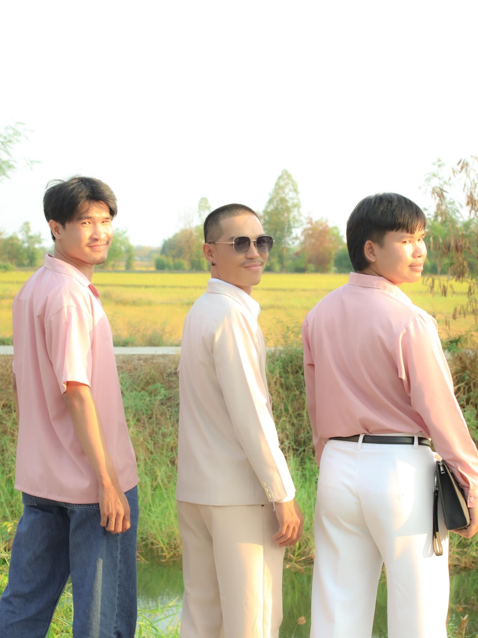 ผลงานรับปริญญา โดย Kla ภาพที่ 12