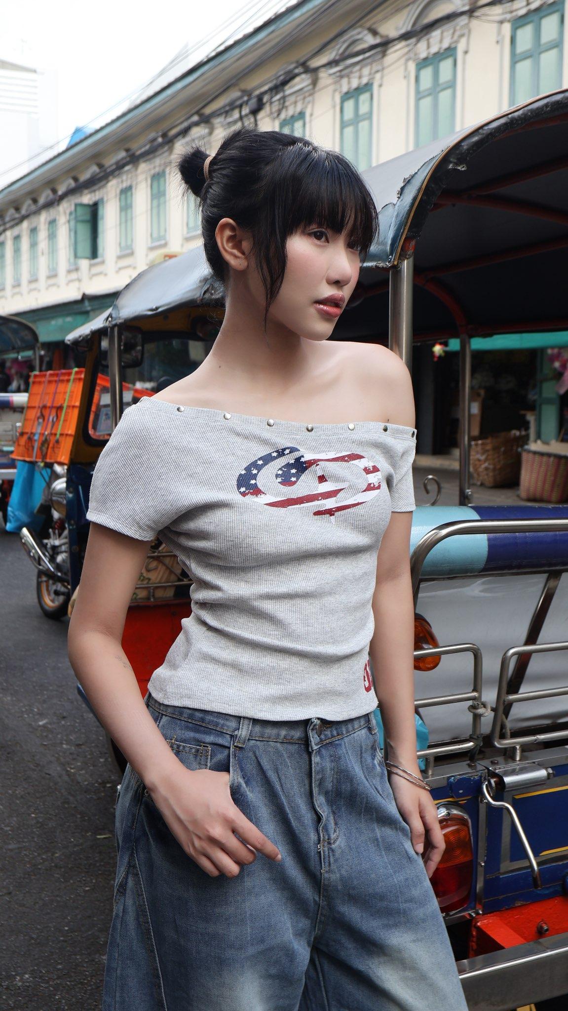 ผลงานรับปริญญา โดย Kla ภาพที่ 7