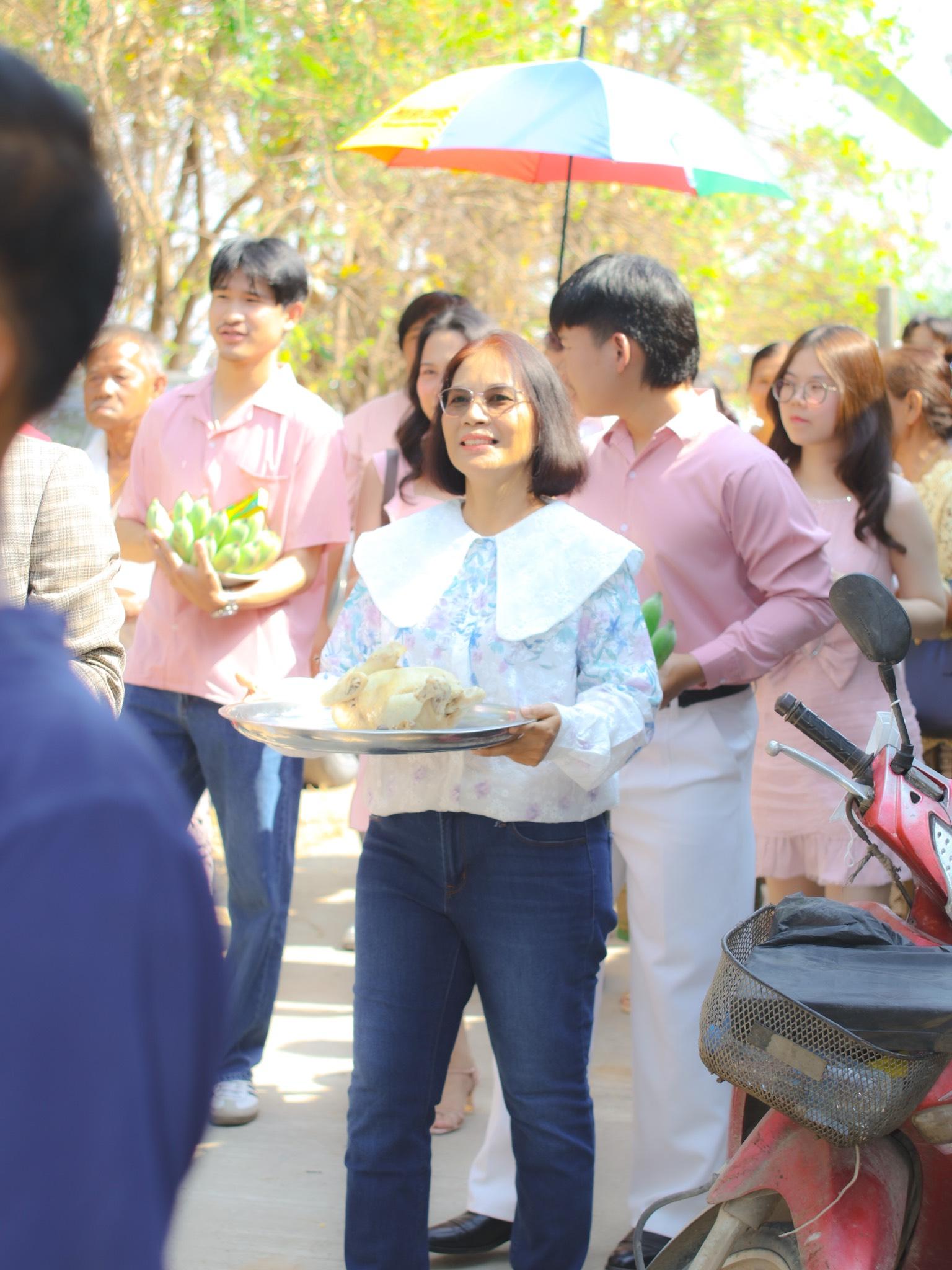 ผลงานรับปริญญา โดย Kla ภาพที่ 17