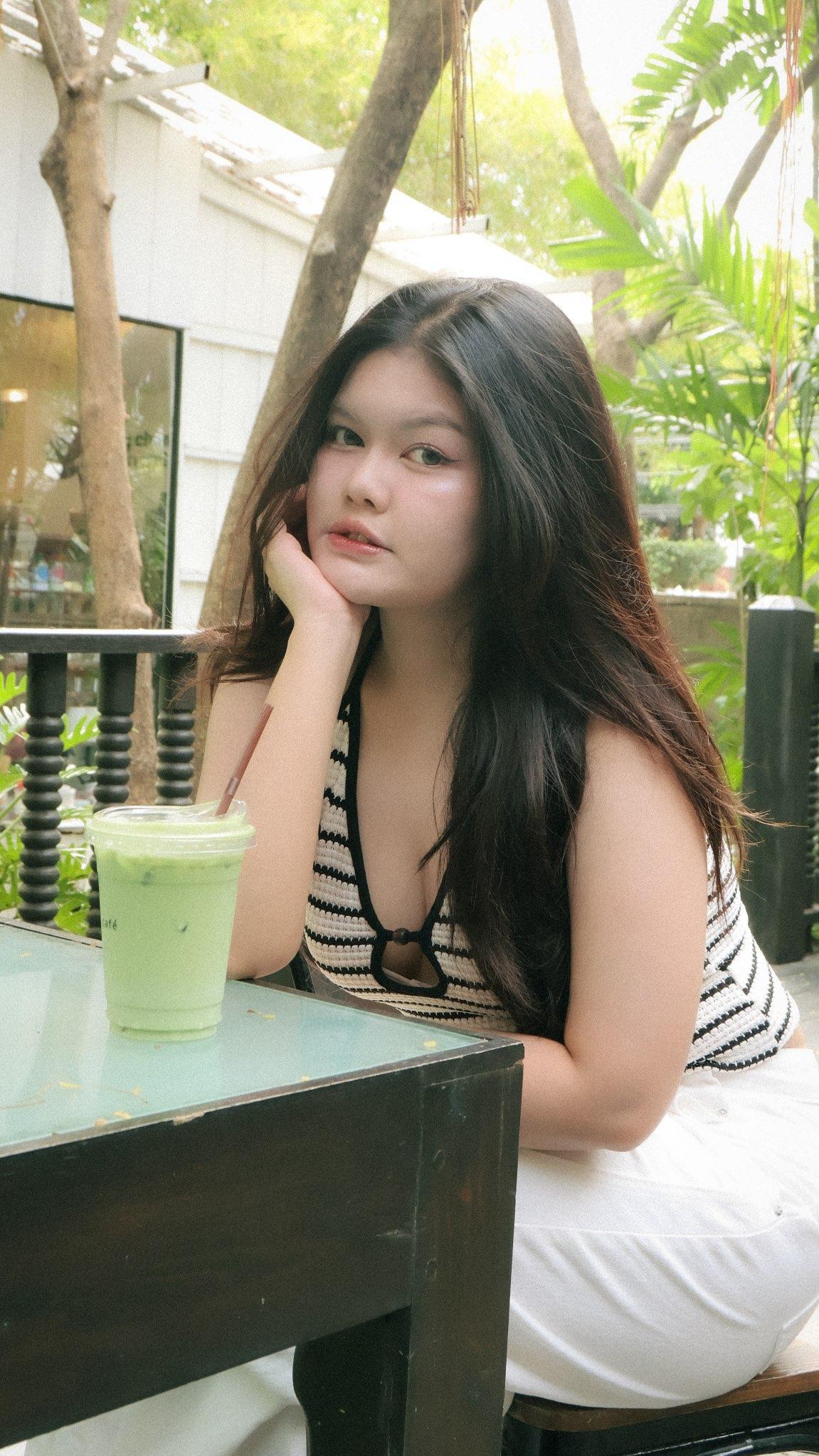 ผลงานรับปริญญา โดย Kla ภาพที่ 6