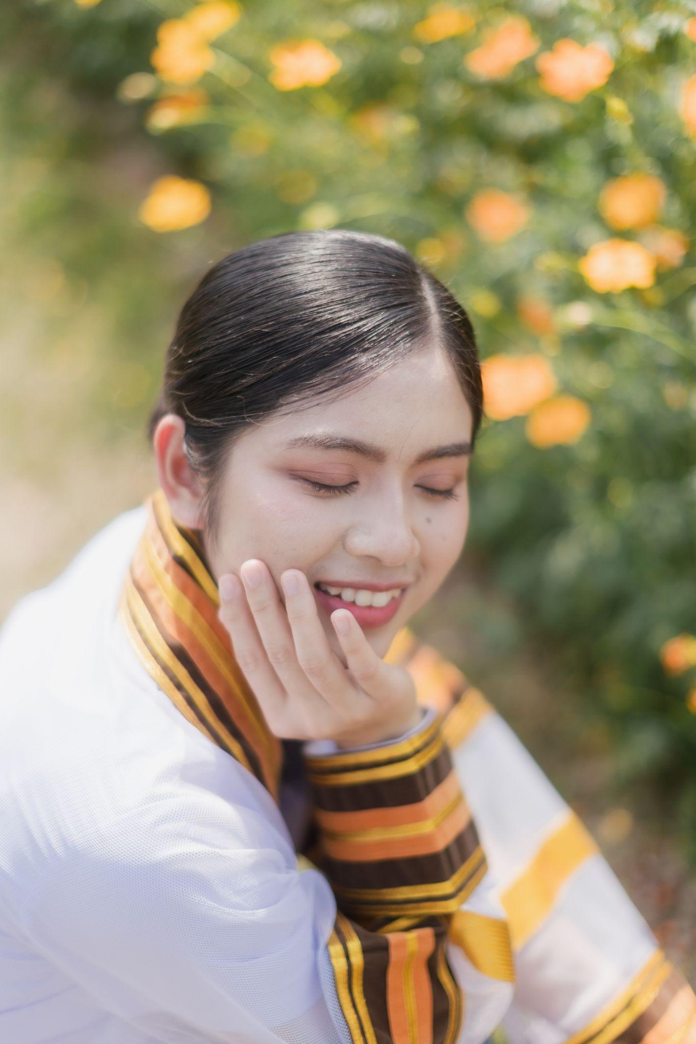 ผลงานรับปริญญา มหาวิทยาลัยเทคโนโลยีราชมงคลล้านนา โดย PixelPond ภาพที่ 13