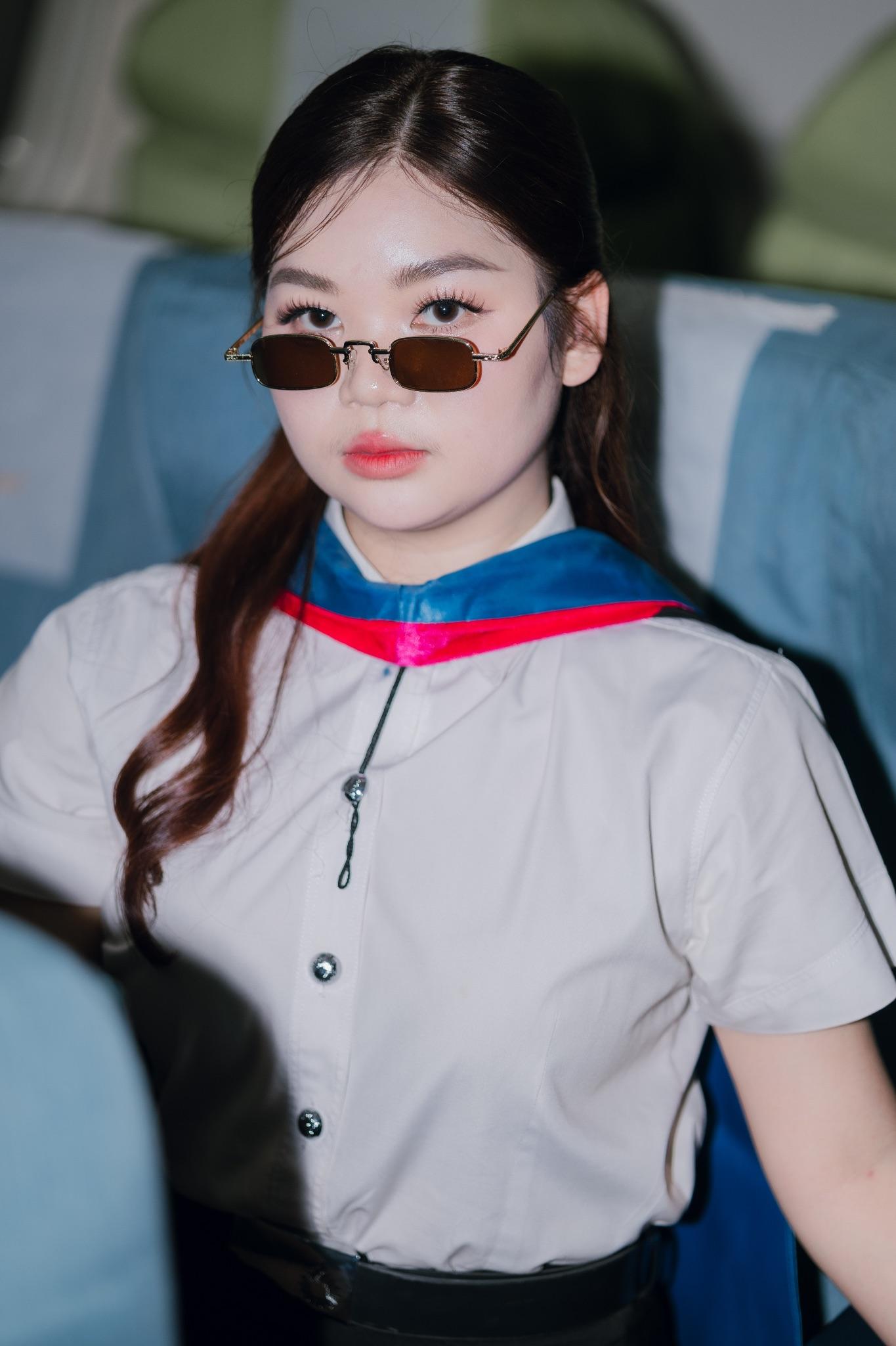 ผลงานรับปริญญา มหาวิทยาลัยรังสิต โดย S.P.Photographer ภาพที่ 4