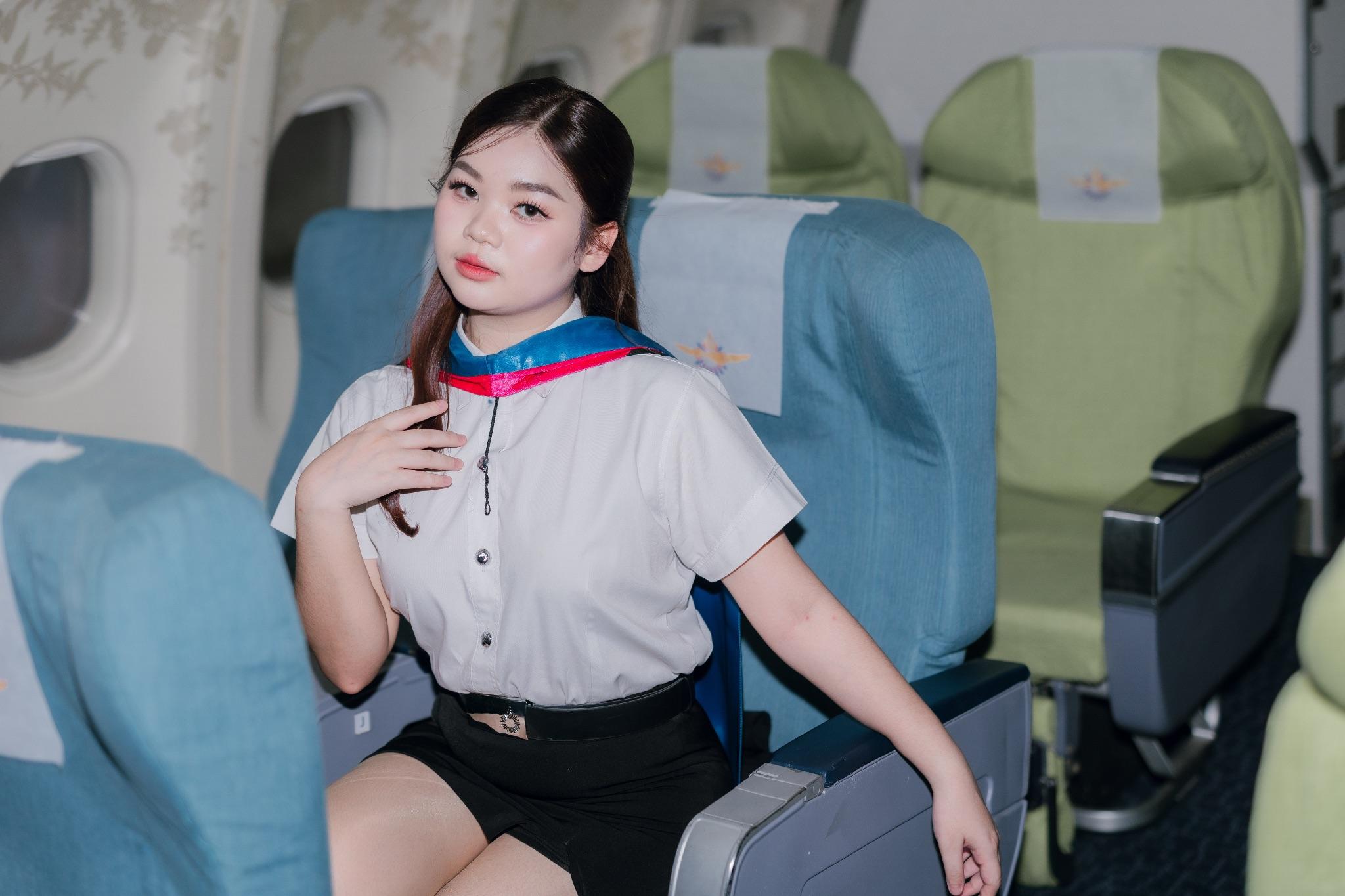 ผลงานรับปริญญา มหาวิทยาลัยรังสิต โดย S.P.Photographer ภาพที่ 5
