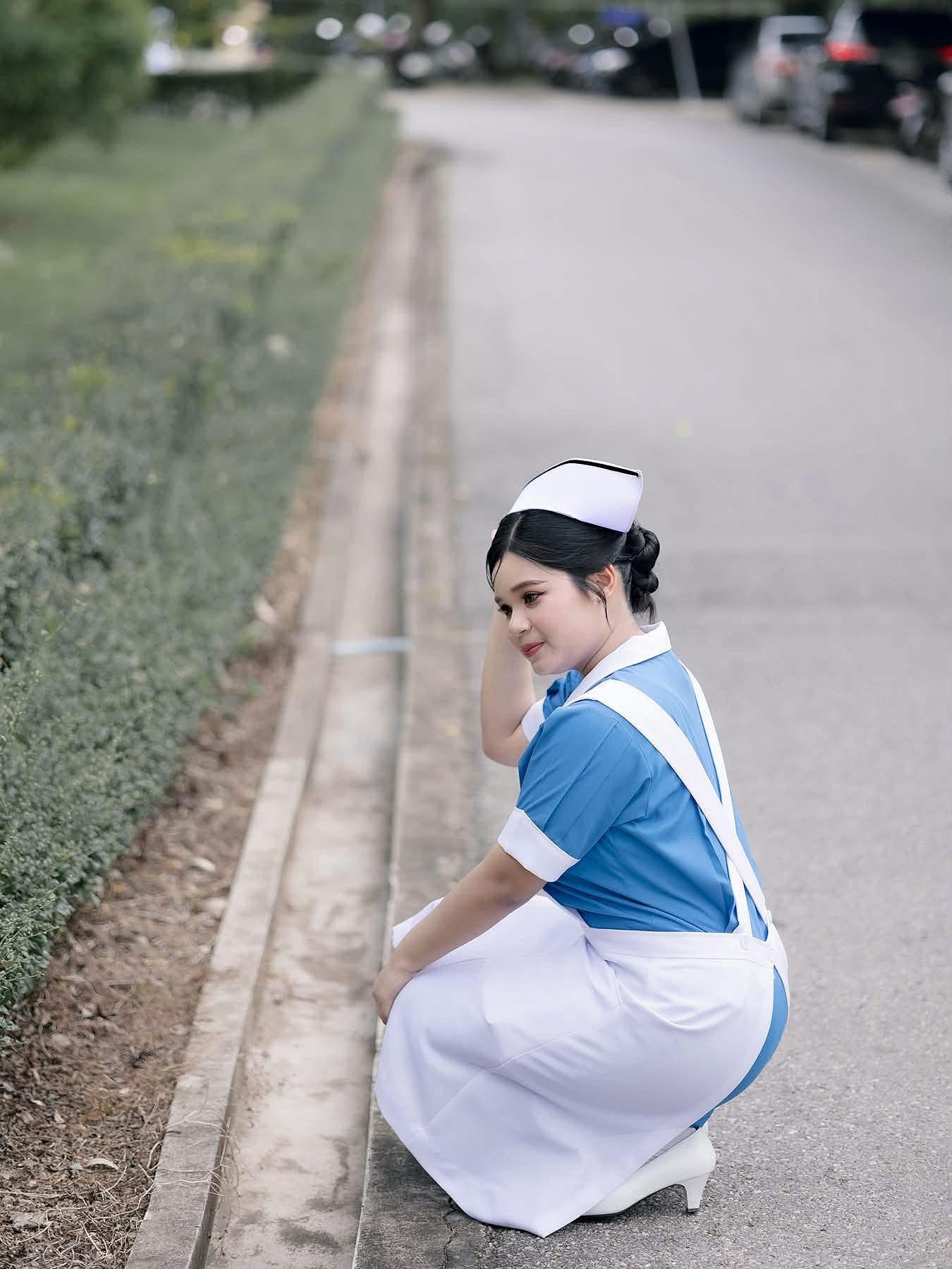 ผลงานรับปริญญา โดย S.P.Photographer ภาพที่ 1