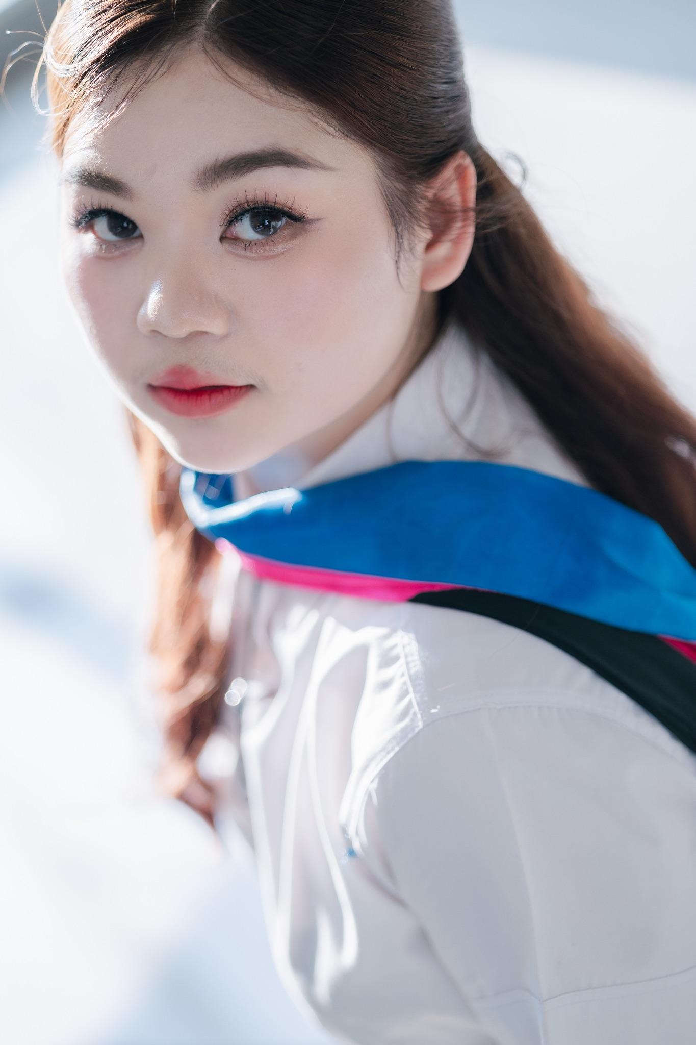 ผลงานรับปริญญา โดย S.P.Photographer ภาพที่ 2