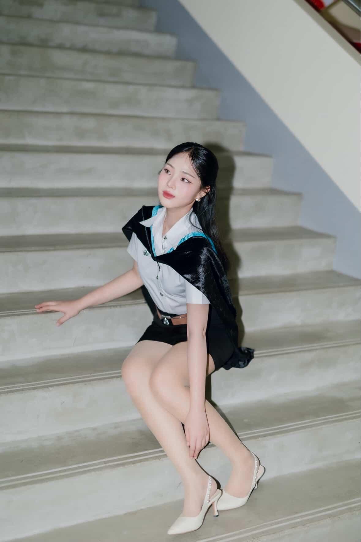 ผลงานรับปริญญา มหาวิทยาลัยศิลปากร โดย S.P.Photographer ภาพที่ 4