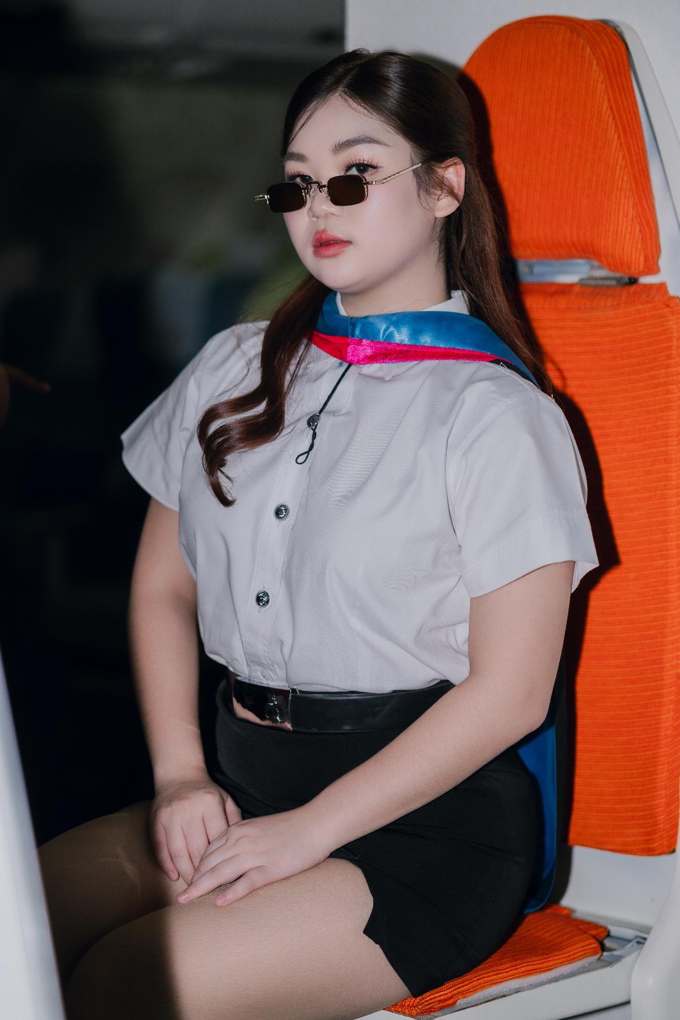 ผลงานรับปริญญา มหาวิทยาลัยรังสิต โดย S.P.Photographer ภาพที่ 2