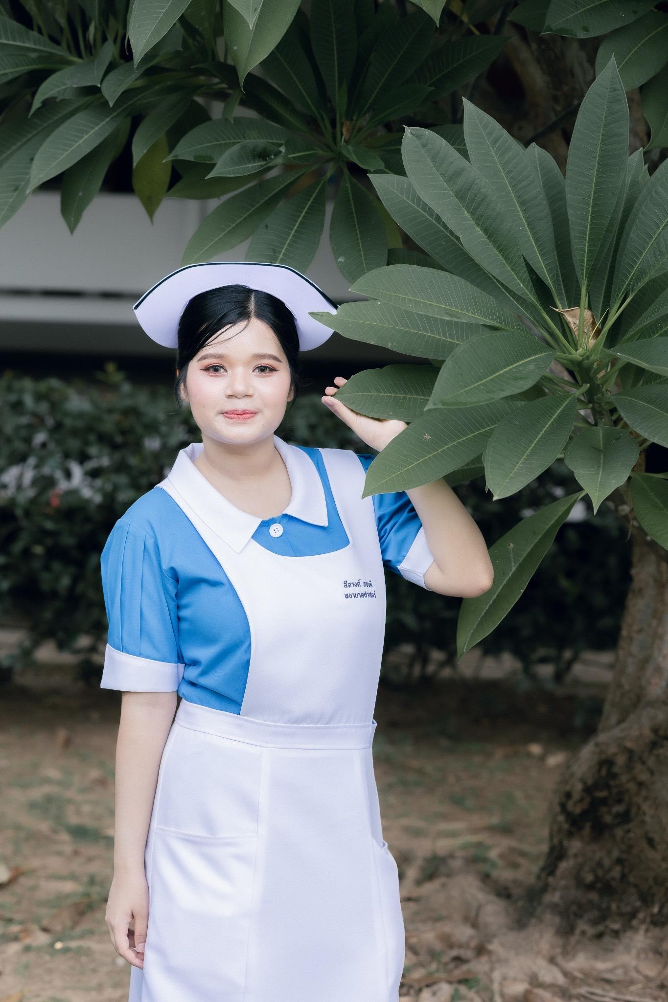 ผลงานรับปริญญา โดย S.P.Photographer ภาพที่ 4