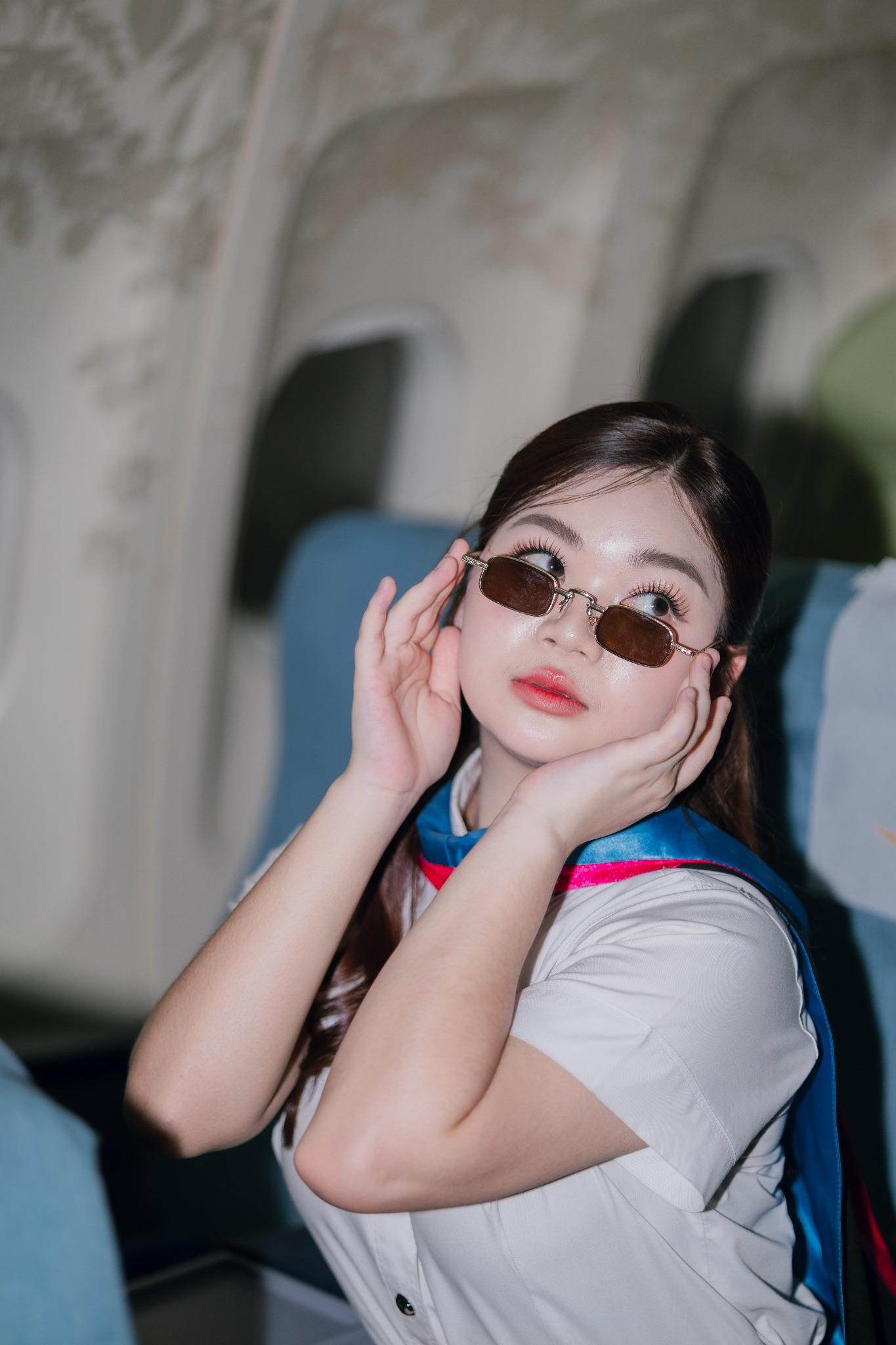 ผลงานรับปริญญา มหาวิทยาลัยรังสิต โดย S.P.Photographer ภาพที่ 3