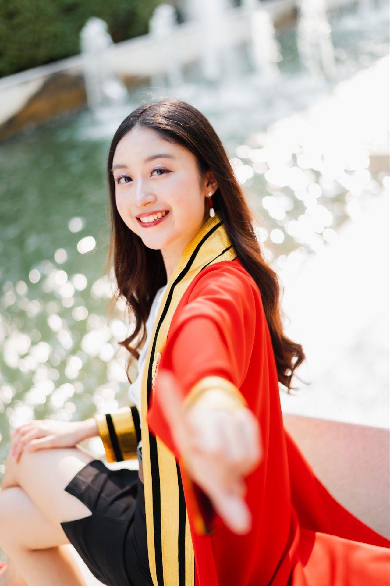 ผลงานรับปริญญา สถาบันเทคโนโลยีพระจอมเกล้าเจ้าคุณทหารลาดกระบัง โดย DAIFUGU ภาพที่ 8
