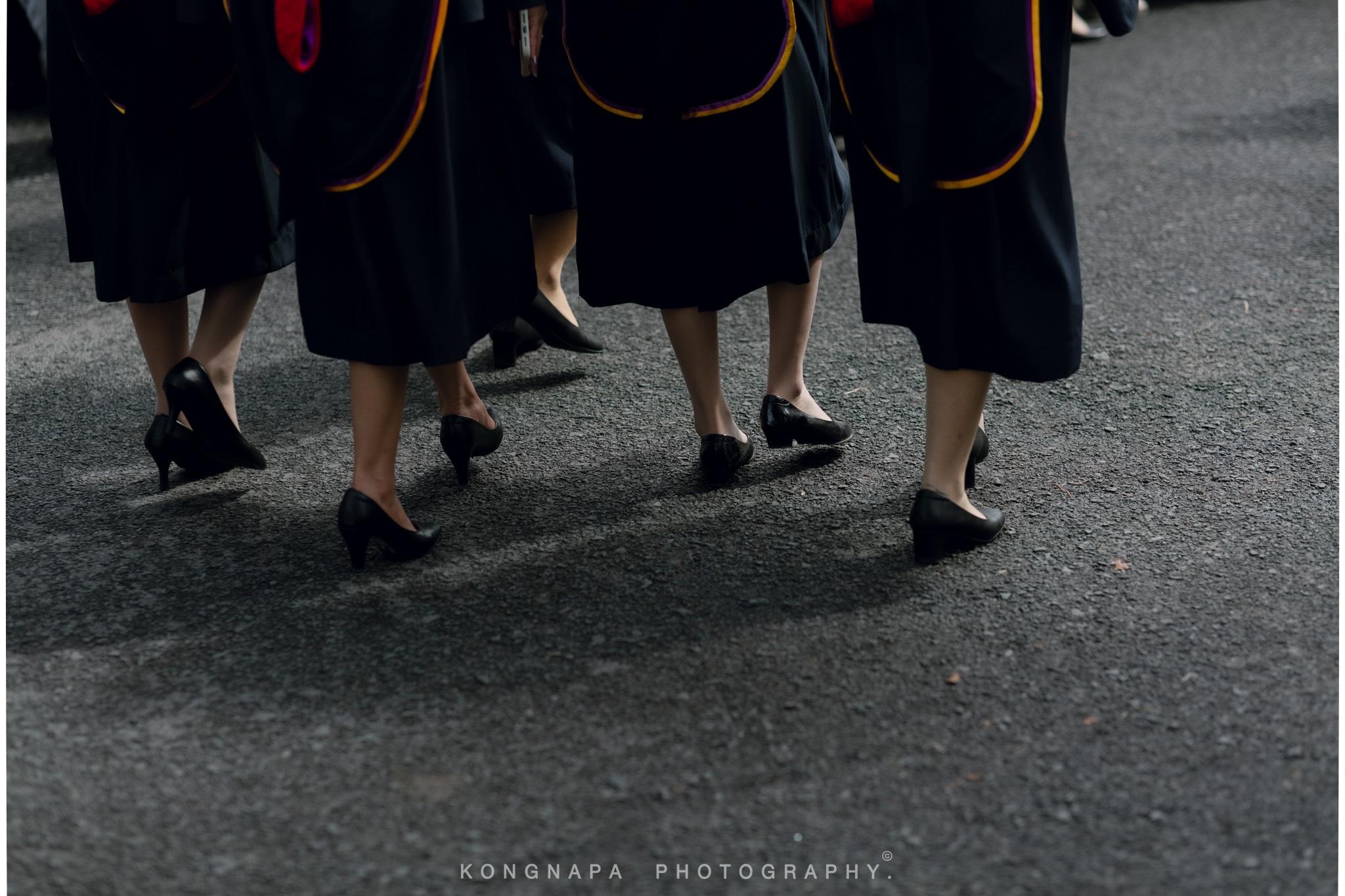 ผลงานรับปริญญา มหาวิทยาลัยราชภัฏบุรีรัมย์ โดย Knp.Gallery ภาพที่ 11