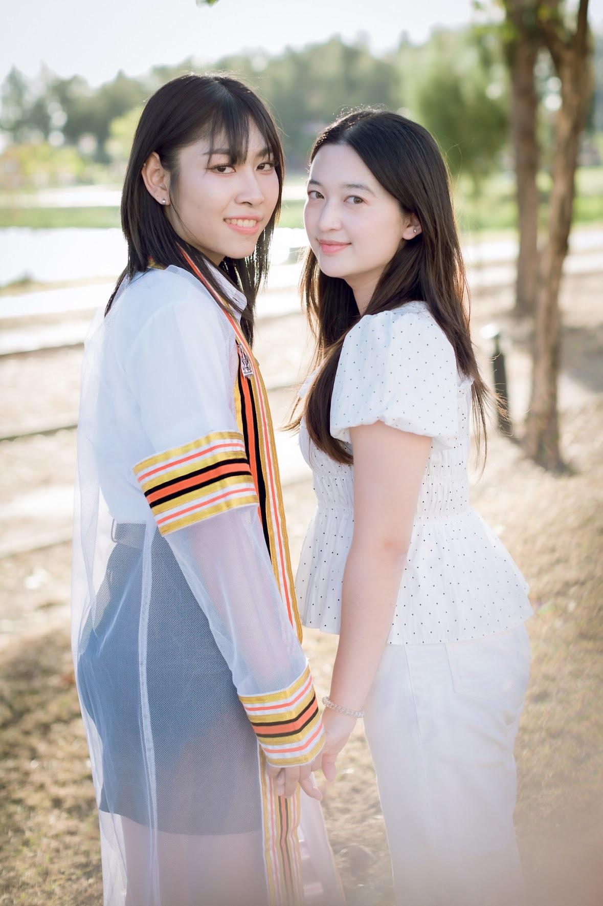 ผลงานรับปริญญา มหาวิทยาลัยขอนแก่น โดย Knp.Gallery ภาพที่ 2