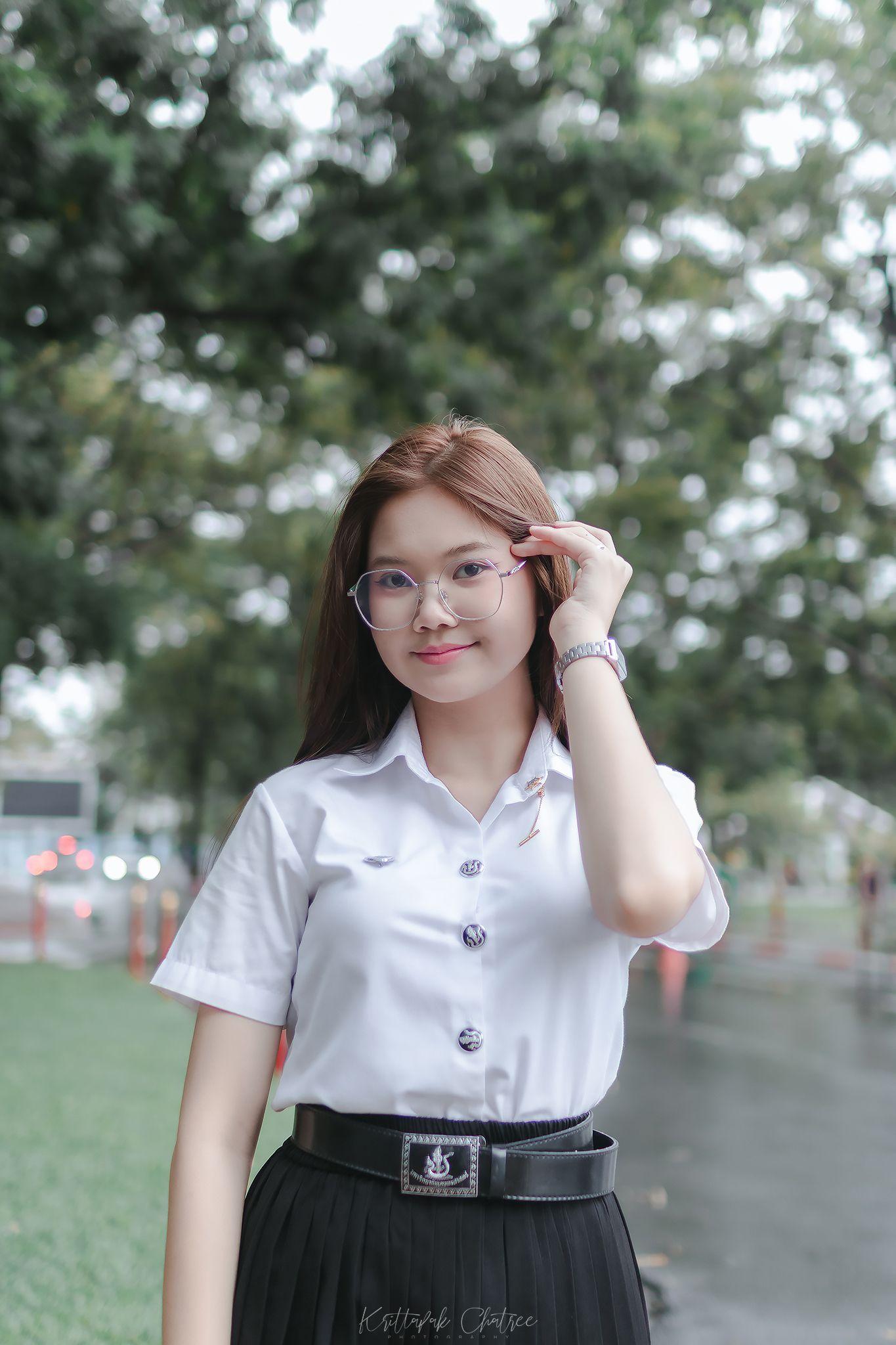ผลงานรับปริญญา มหาวิทยาลัยเกษตรศาสตร์ โดย Bright_Krittapak ภาพที่ 15
