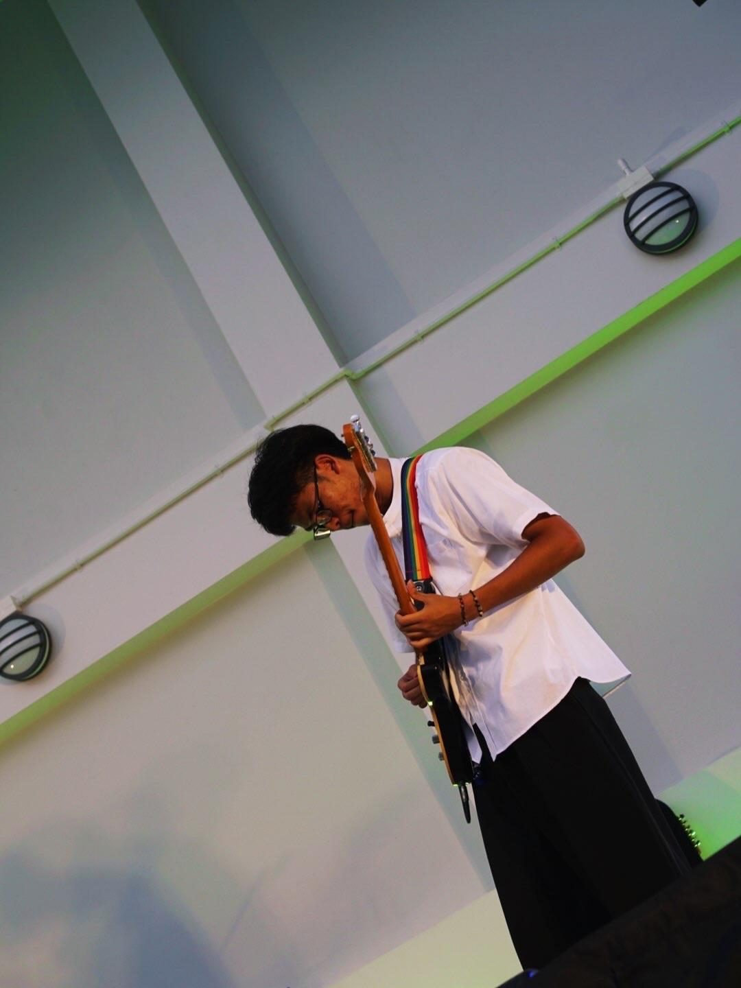 ผลงานรับปริญญา โดย Picmoookk ภาพที่ 5