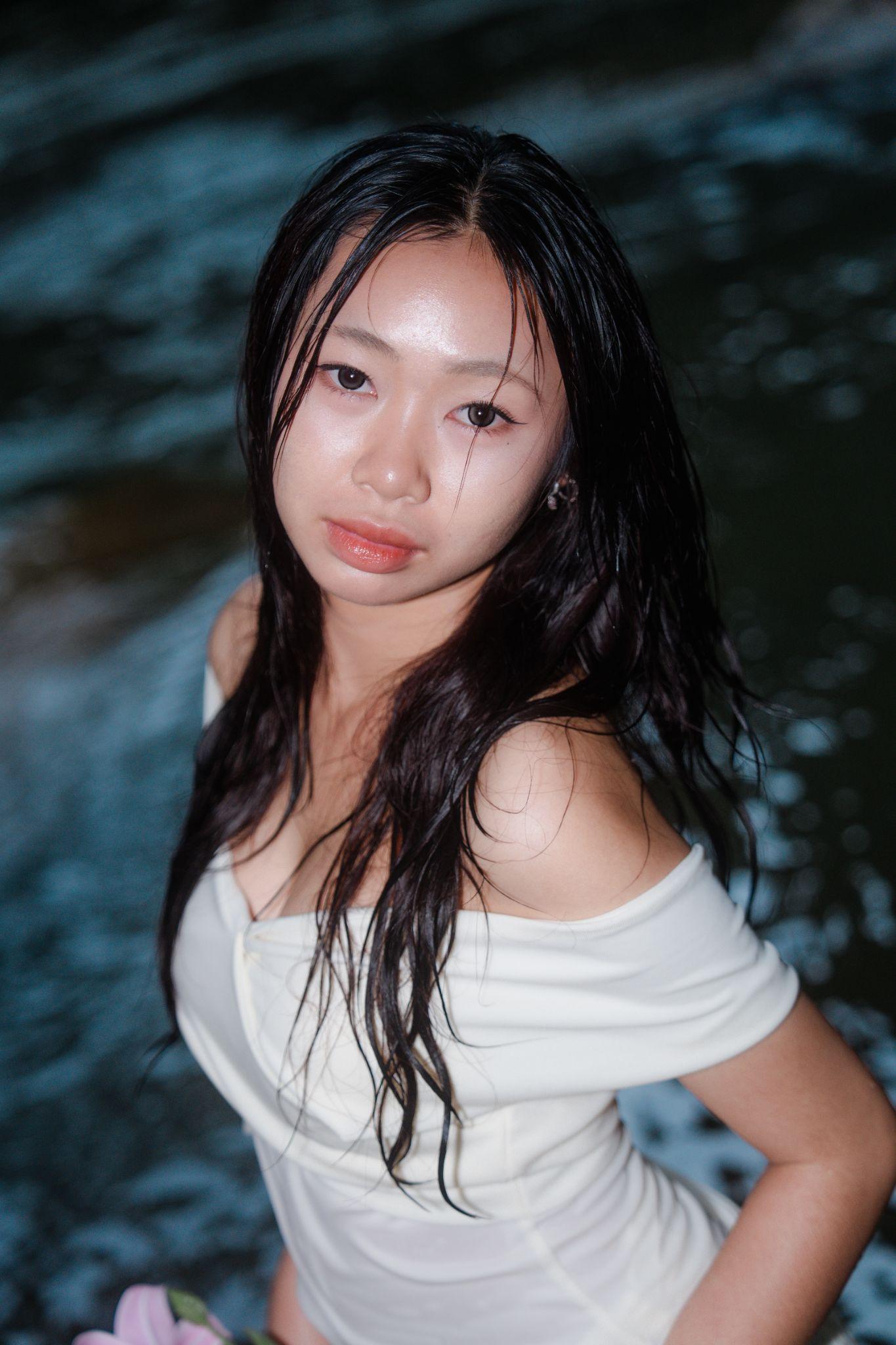 ผลงานรับปริญญา มหาวิทยาลัยกรุงเทพ โดย WAVE_ArisWgallery ภาพที่ 8