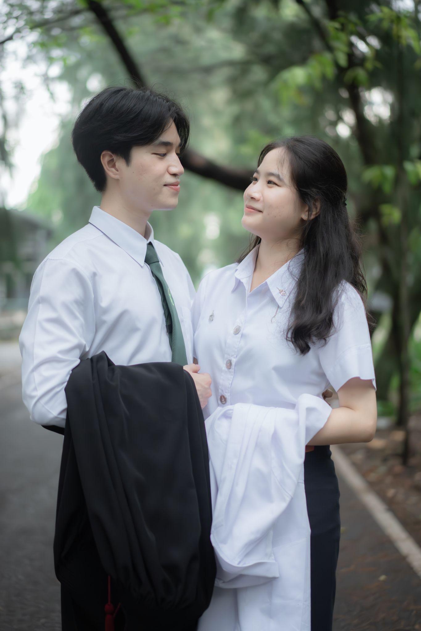 ผลงานรับปริญญา มหาวิทยาลัยเกษตรศาสตร์ โดย WAVE_ArisWgallery ภาพที่ 17