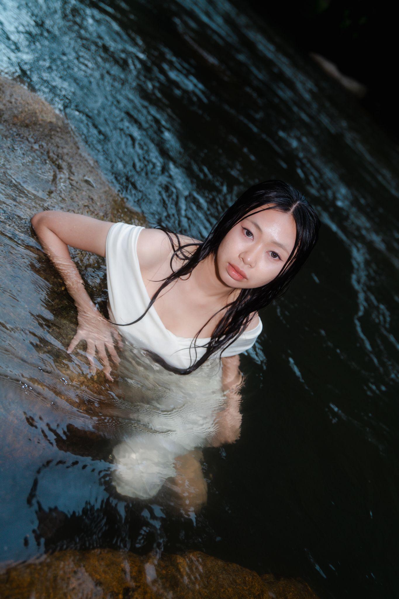 ผลงานรับปริญญา มหาวิทยาลัยกรุงเทพ โดย WAVE_ArisWgallery ภาพที่ 17
