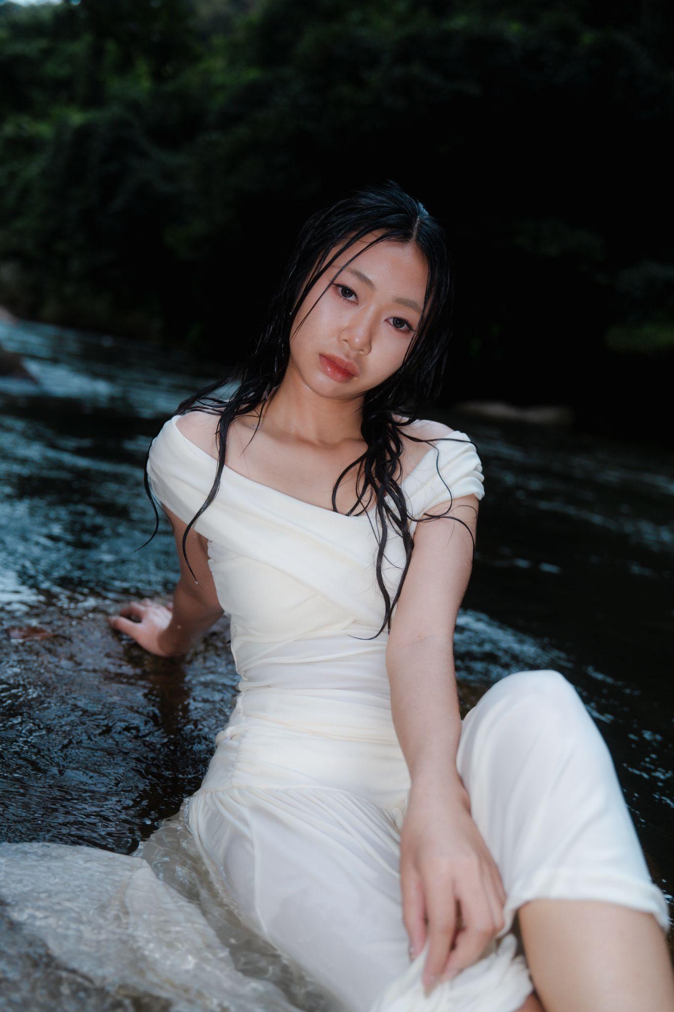 ผลงานรับปริญญา มหาวิทยาลัยกรุงเทพ โดย WAVE_ArisWgallery ภาพที่ 13