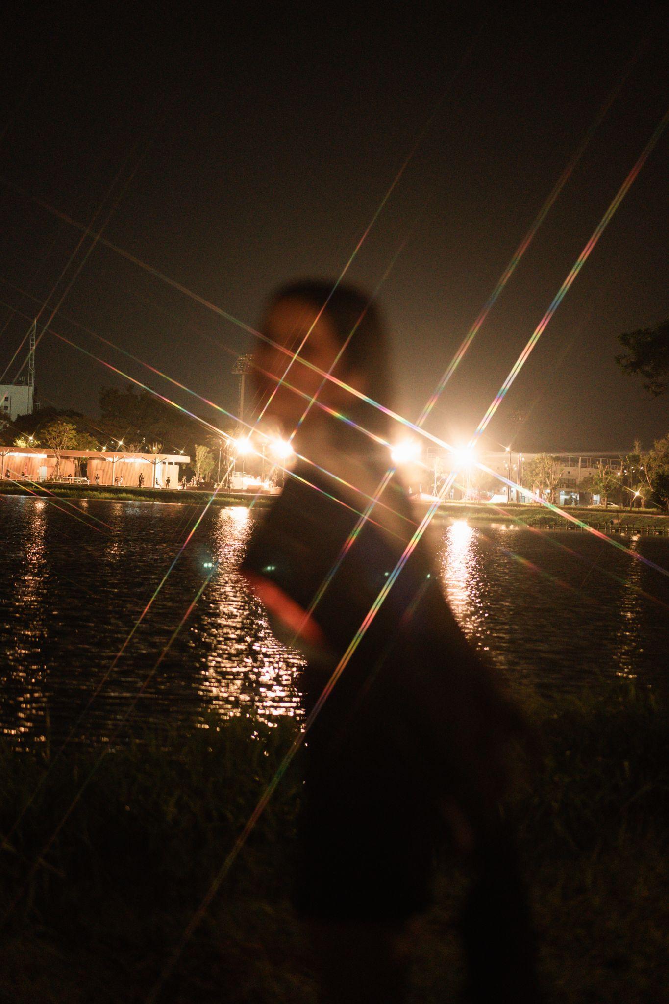 ผลงานรับปริญญา มหาวิทยาลัยกรุงเทพ โดย WAVE_ArisWgallery ภาพที่ 19