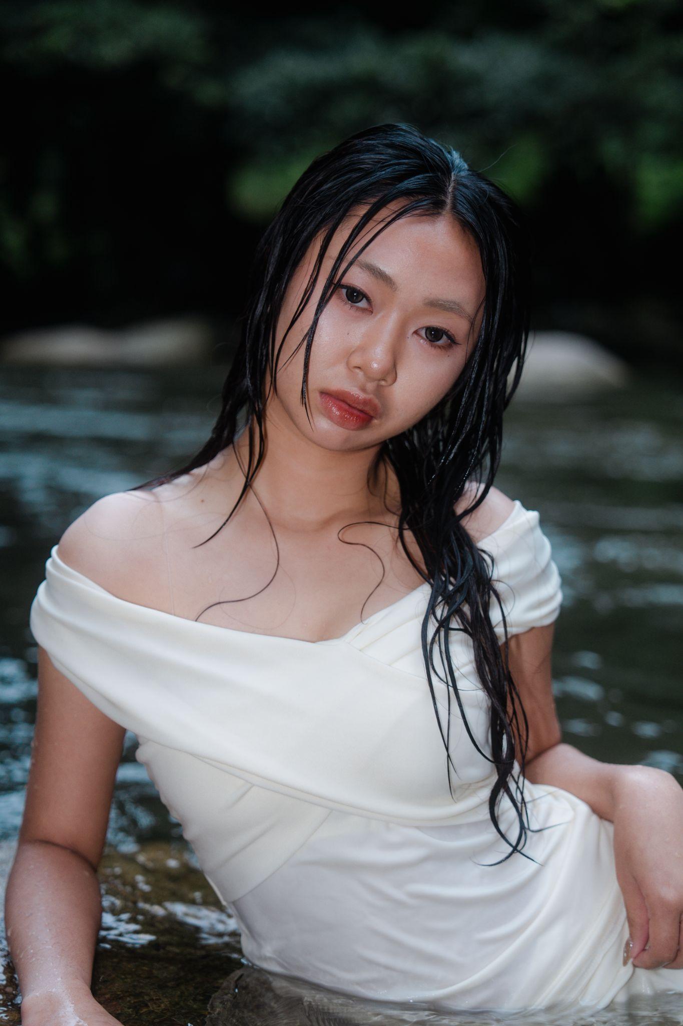 ผลงานรับปริญญา มหาวิทยาลัยกรุงเทพ โดย WAVE_ArisWgallery ภาพที่ 16