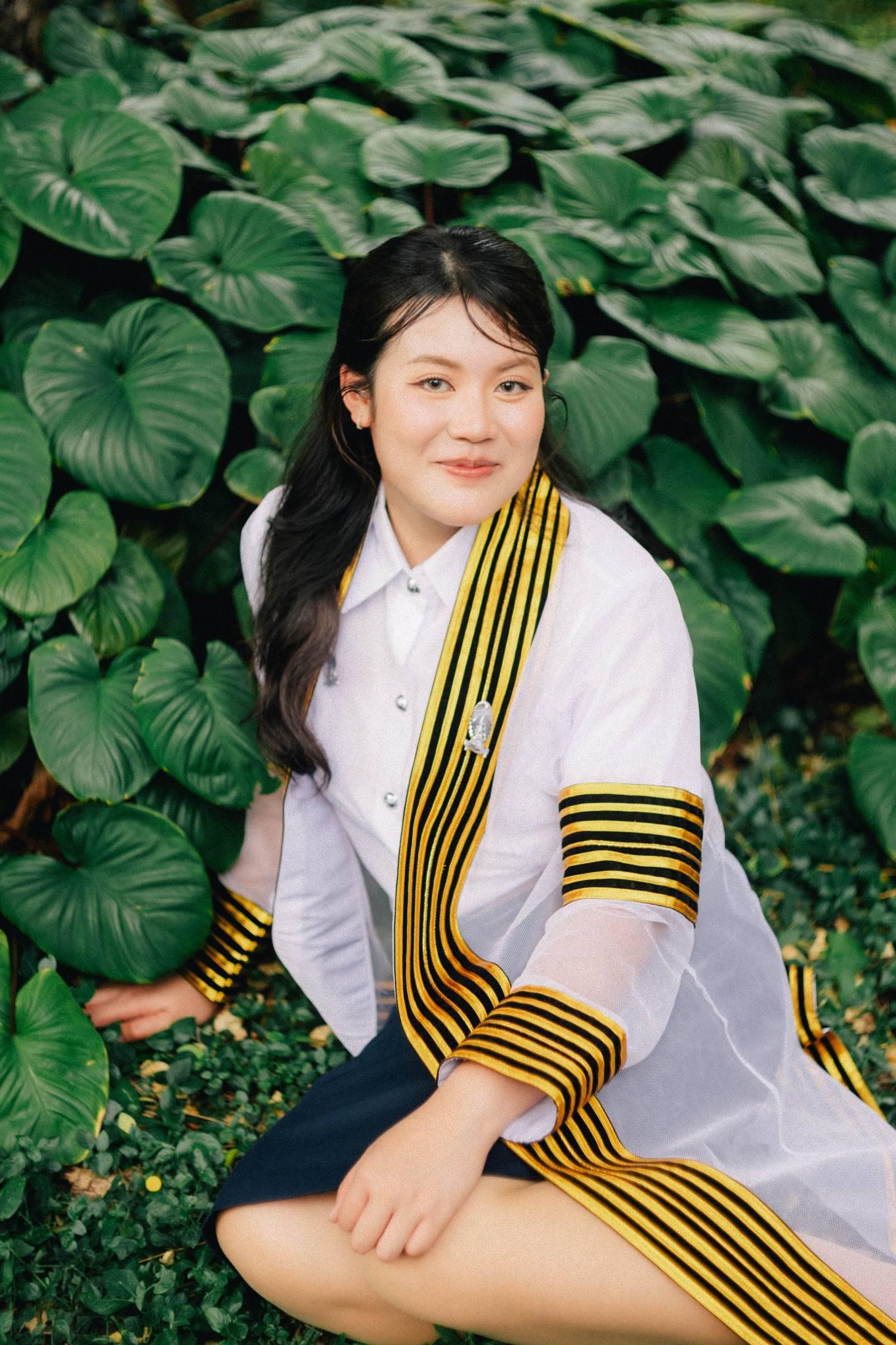 ผลงานรับปริญญา จุฬาลงกรณ์มหาวิทยาลัย โดย S11_Sattawat ภาพที่ 1