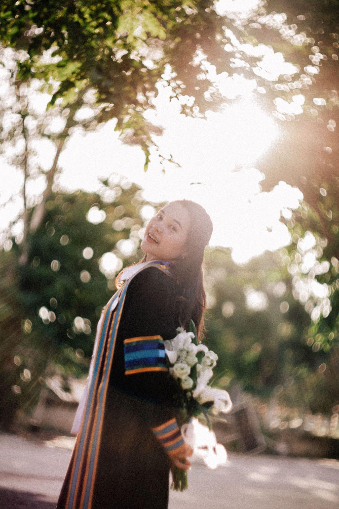 ผลงานรับปริญญา มหาวิทยาลัยราชภัฏนครราชสีมา โดย S11_Sattawat ภาพที่ 8