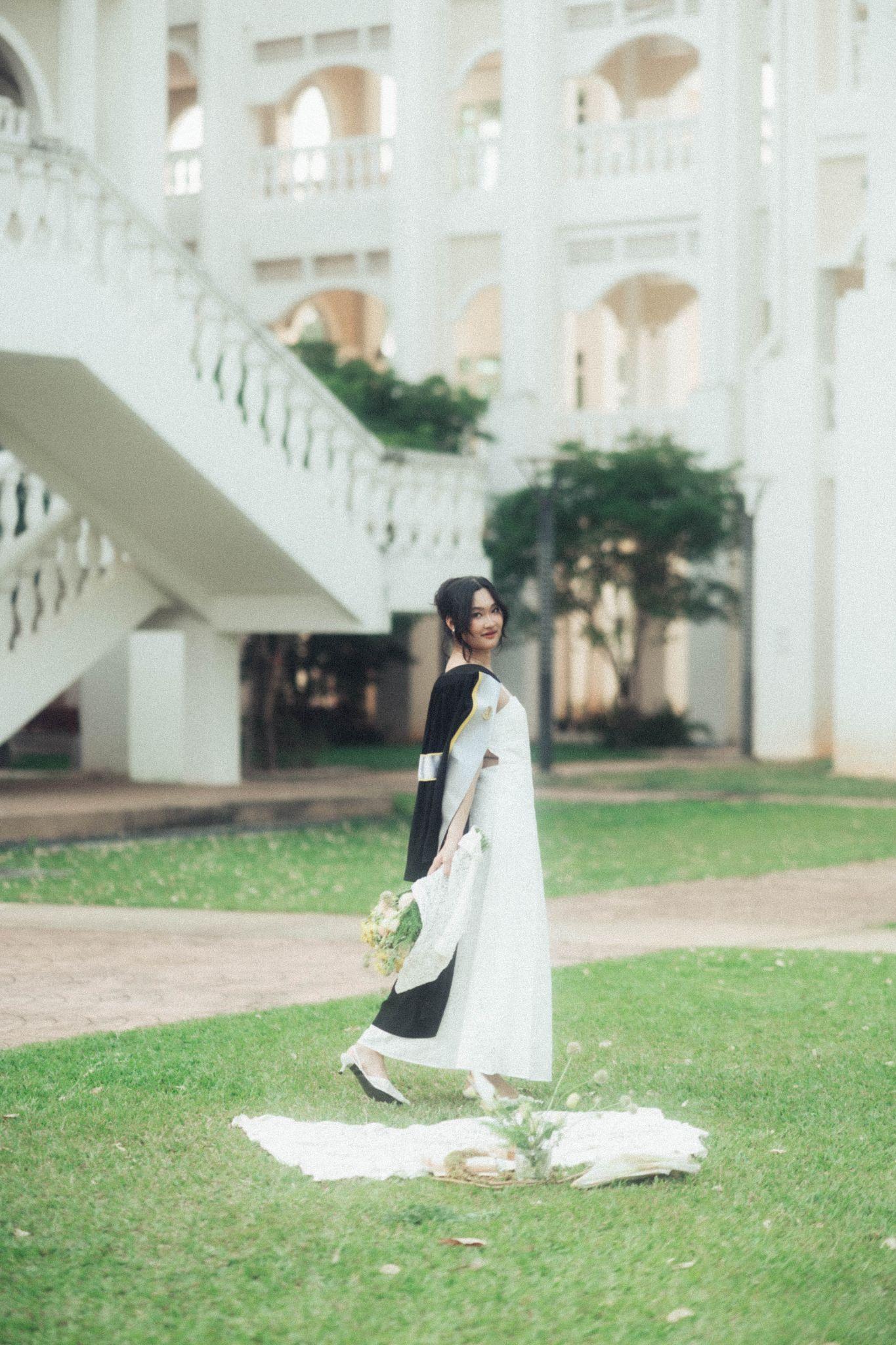 ผลงานรับปริญญา มหาวิทยาลัยมหาสารคาม โดย S11_Sattawat ภาพที่ 9