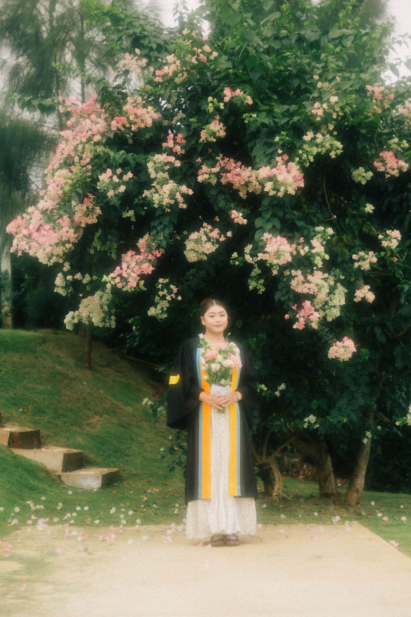 ผลงานรับปริญญา มหาวิทยาลัยราชภัฏชัยภูมิ โดย S11_Sattawat ภาพที่ 9