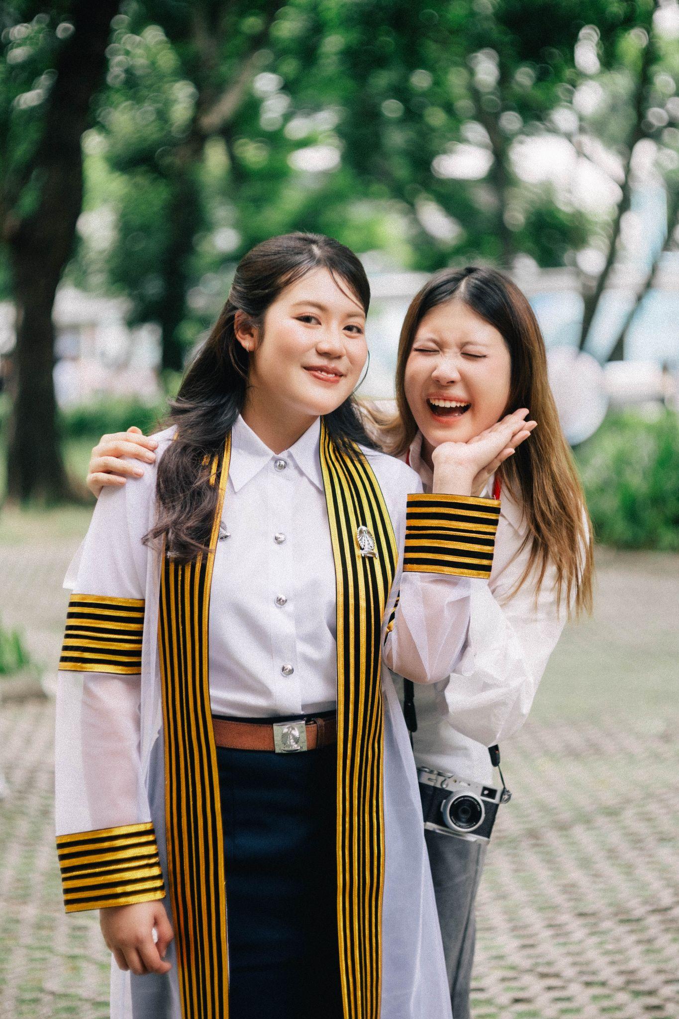 ผลงานรับปริญญา จุฬาลงกรณ์มหาวิทยาลัย โดย S11_Sattawat ภาพที่ 7