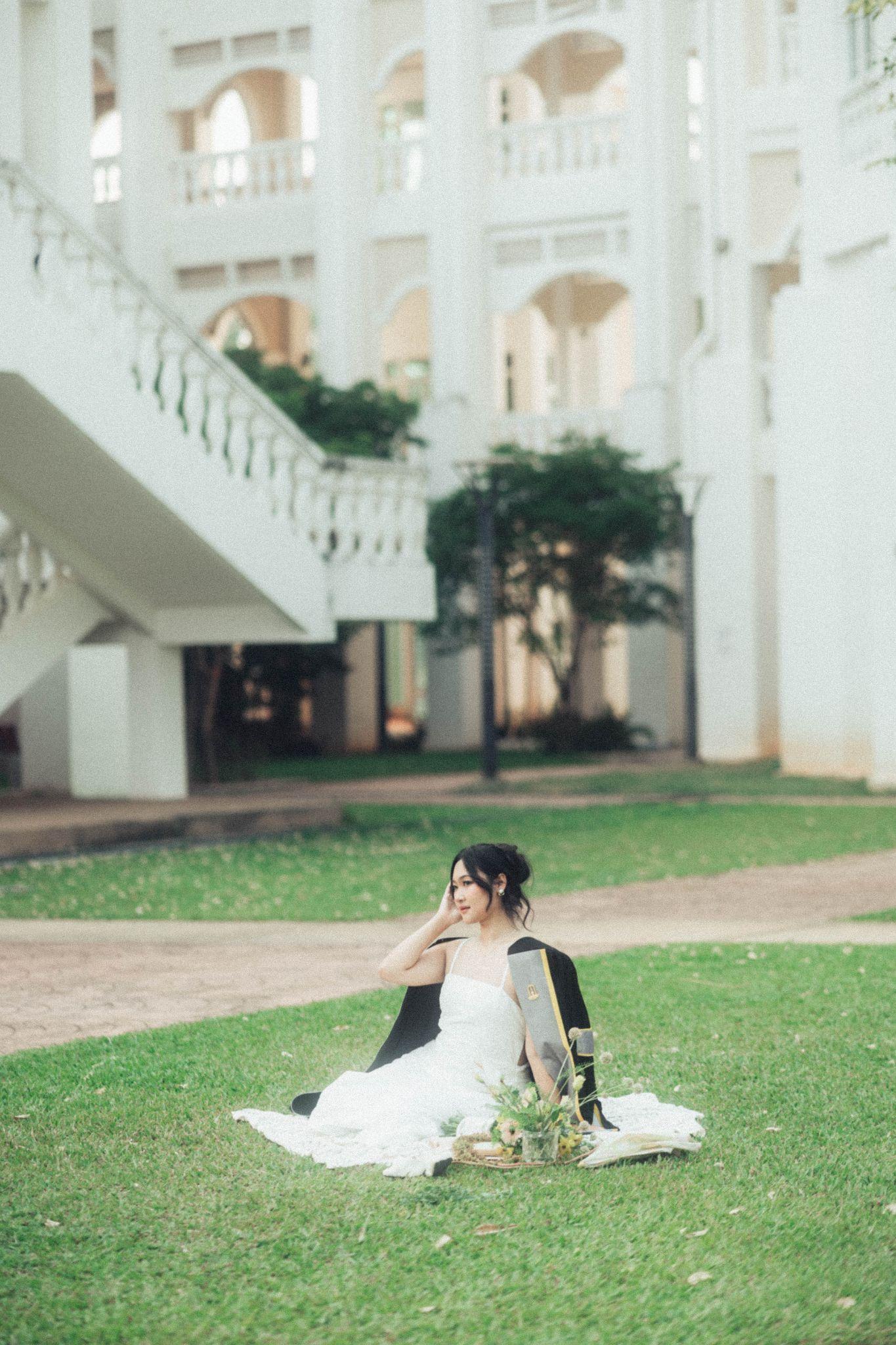 ผลงานรับปริญญา มหาวิทยาลัยมหาสารคาม โดย S11_Sattawat ภาพที่ 6