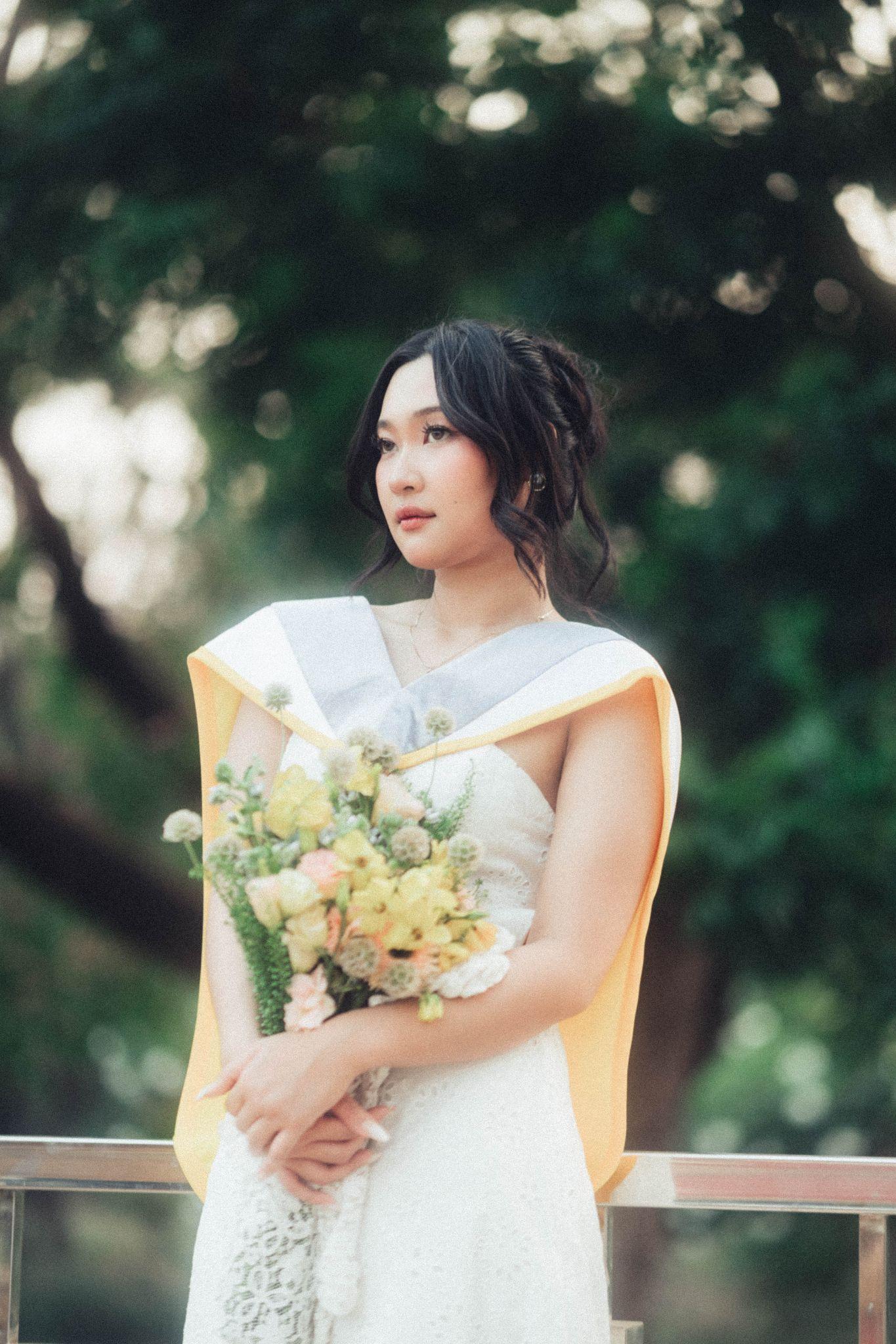 ผลงานรับปริญญา มหาวิทยาลัยมหาสารคาม โดย S11_Sattawat ภาพที่ 3