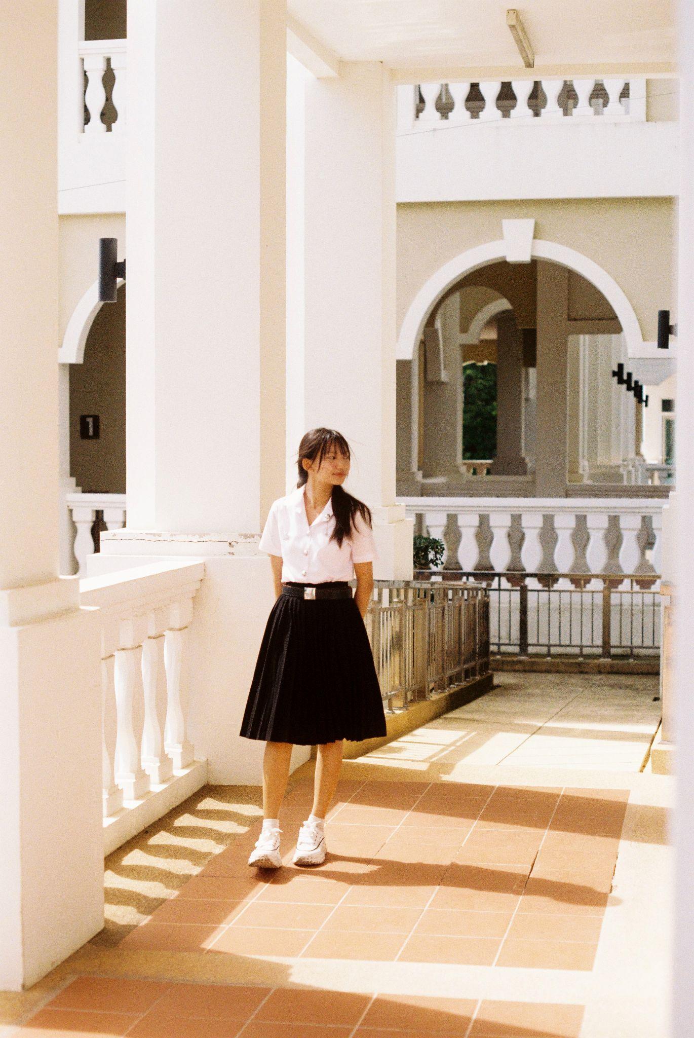ผลงานรับปริญญา มหาวิทยาลัยขอนแก่น โดย S11_Sattawat ภาพที่ 12