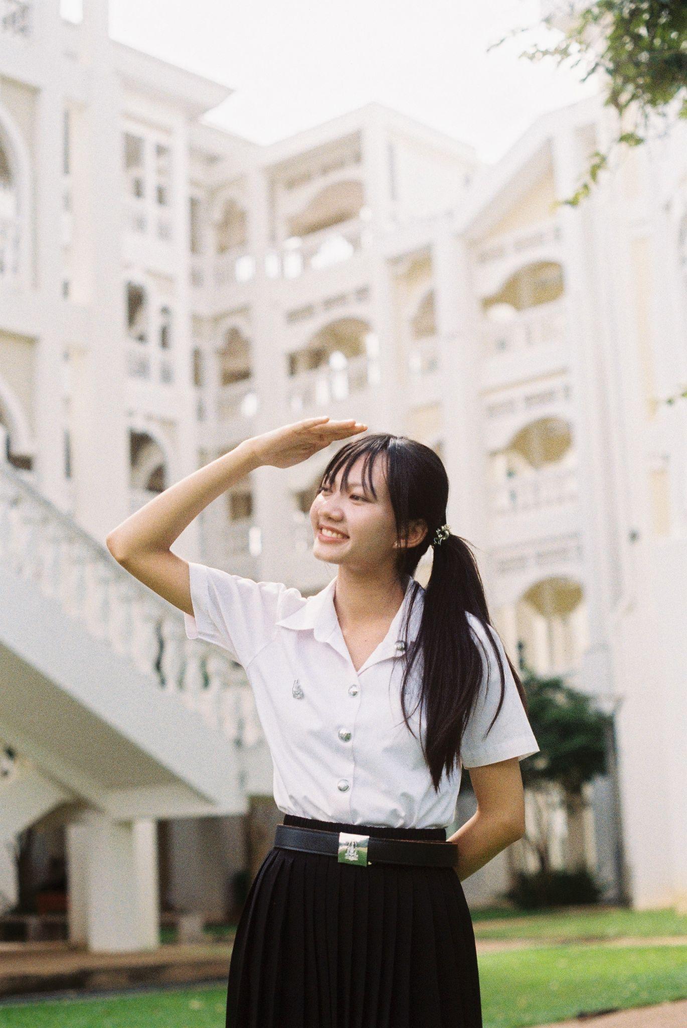 ผลงานรับปริญญา มหาวิทยาลัยขอนแก่น โดย S11_Sattawat ภาพที่ 7
