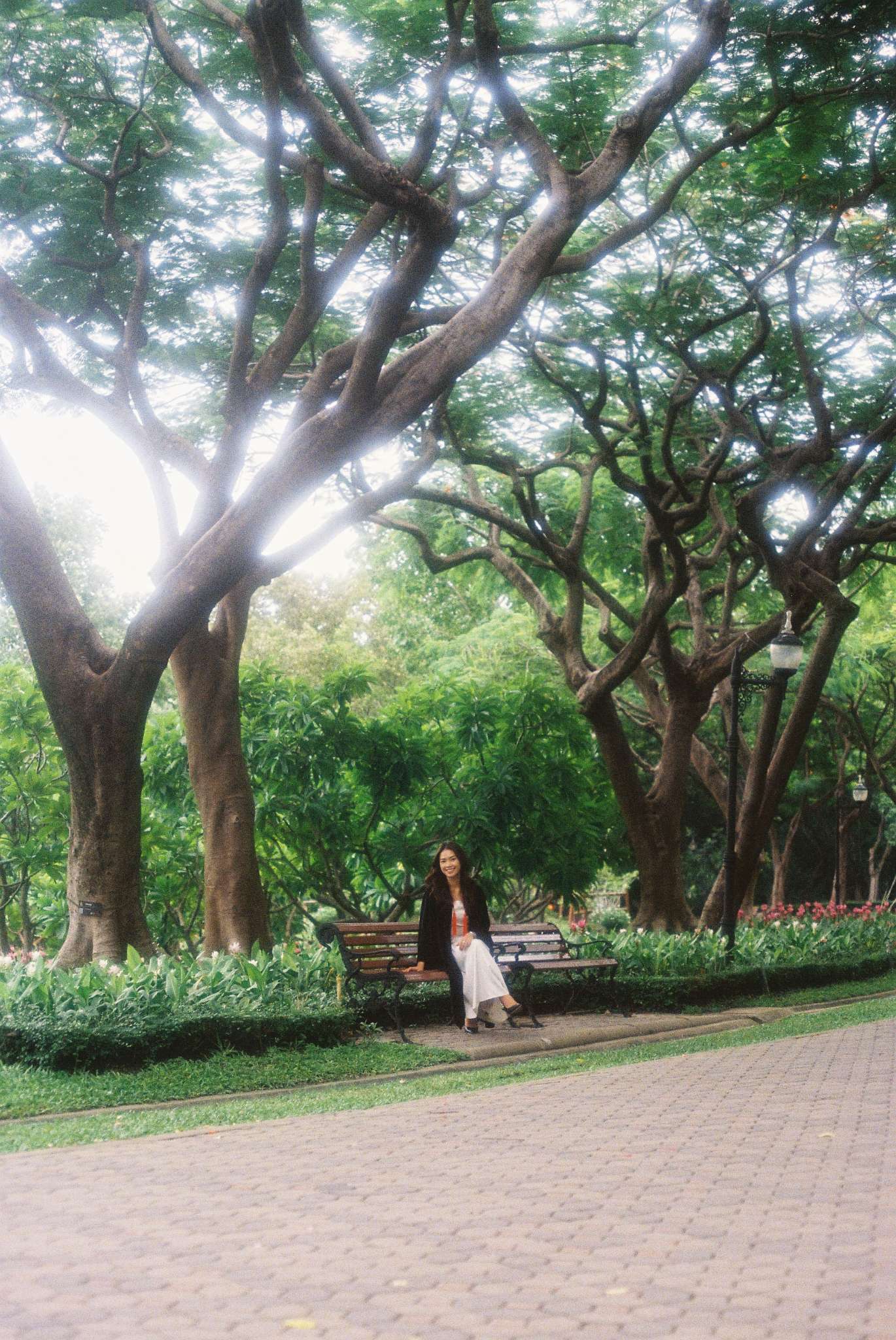 ผลงานรับปริญญา มหาวิทยาลัยเกษตรศาสตร์ โดย S11_Sattawat ภาพที่ 7