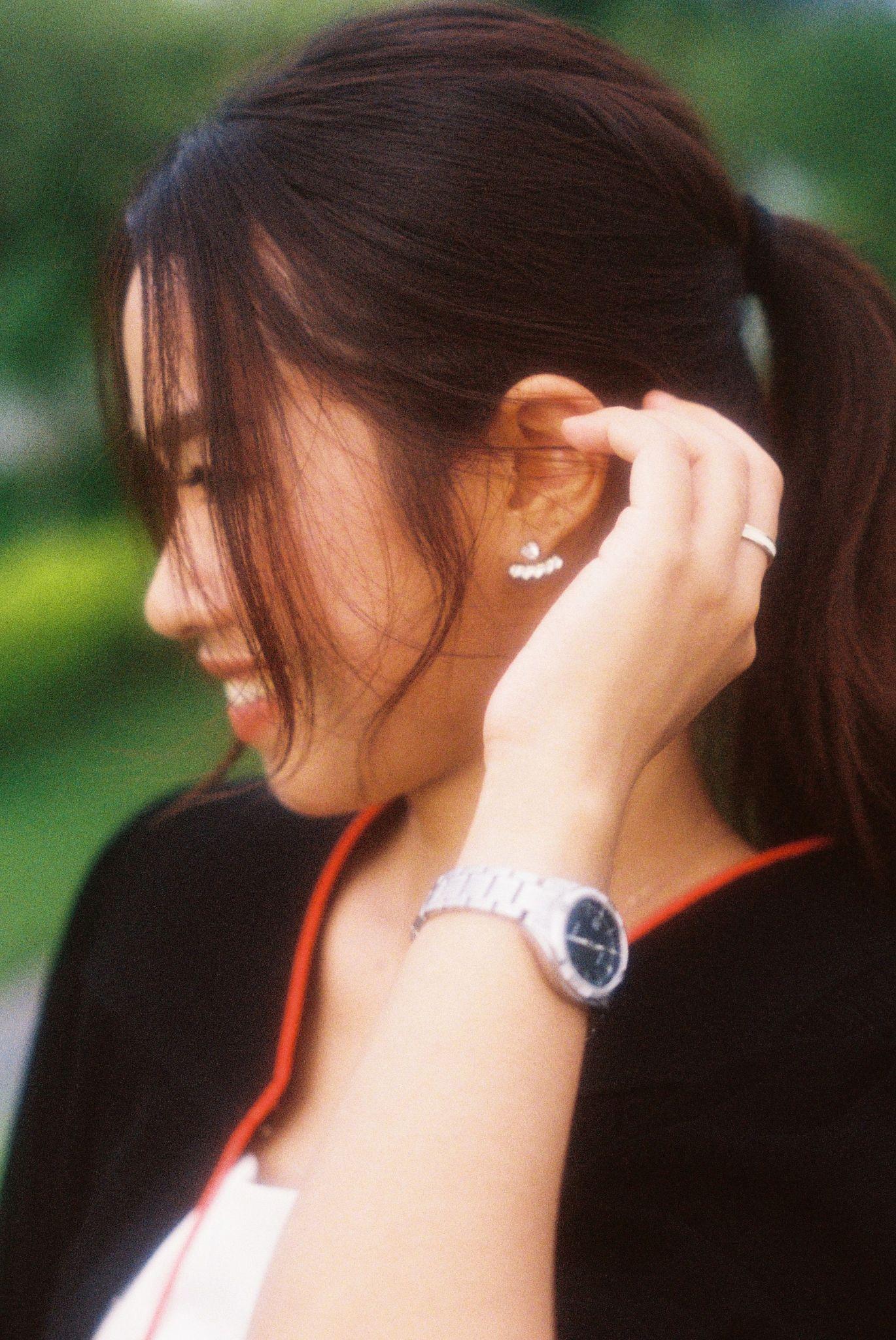 ผลงานรับปริญญา มหาวิทยาลัยเกษตรศาสตร์ โดย S11_Sattawat ภาพที่ 12