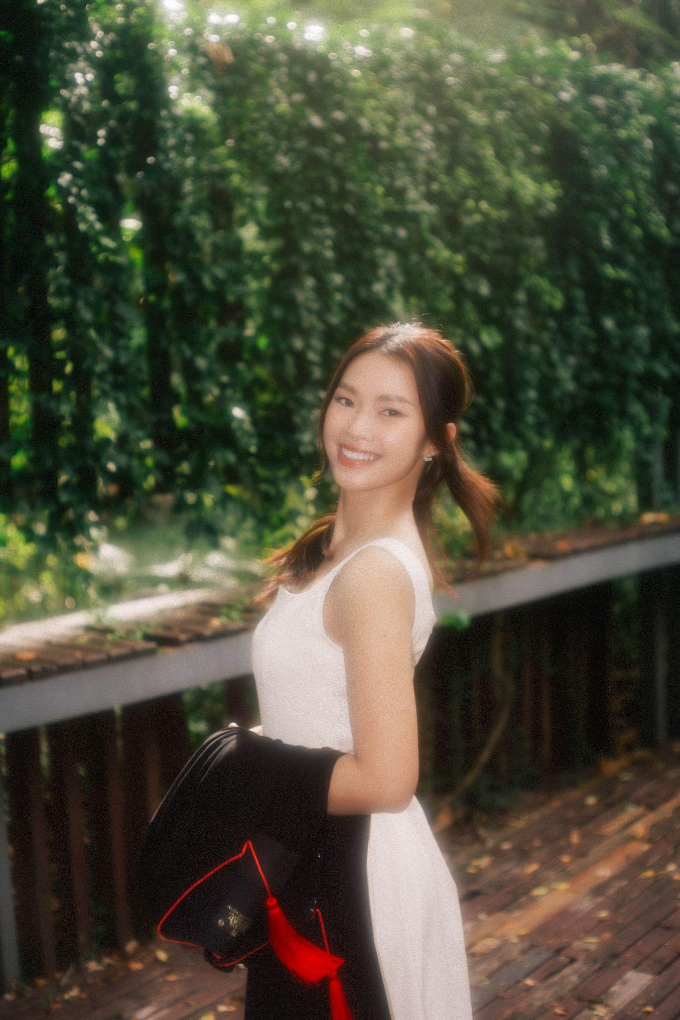 ผลงานรับปริญญา มหาวิทยาลัยเกษตรศาสตร์ โดย S11_Sattawat ภาพที่ 15